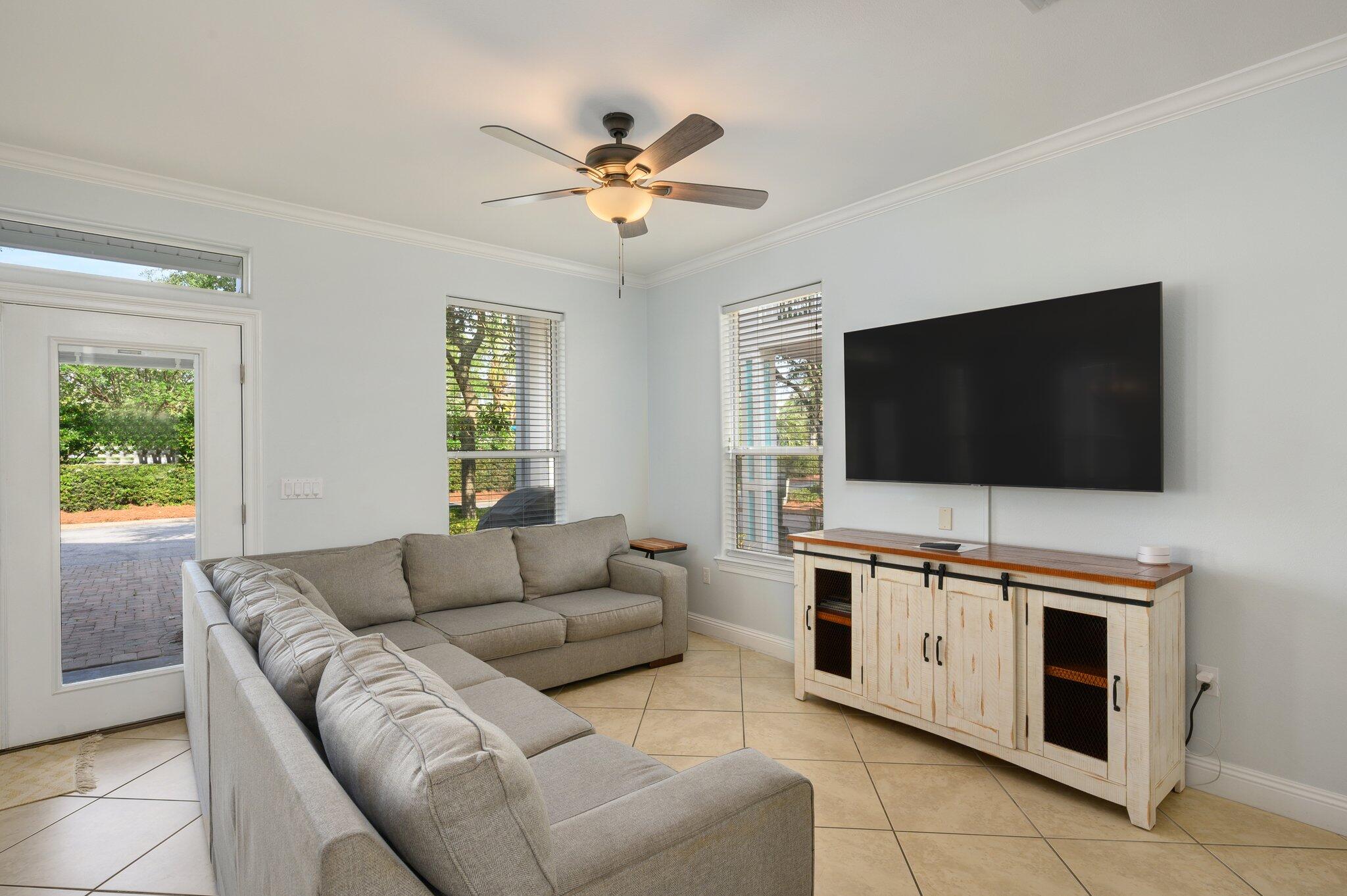 219 E Grand Key Loop Destin FL 32541