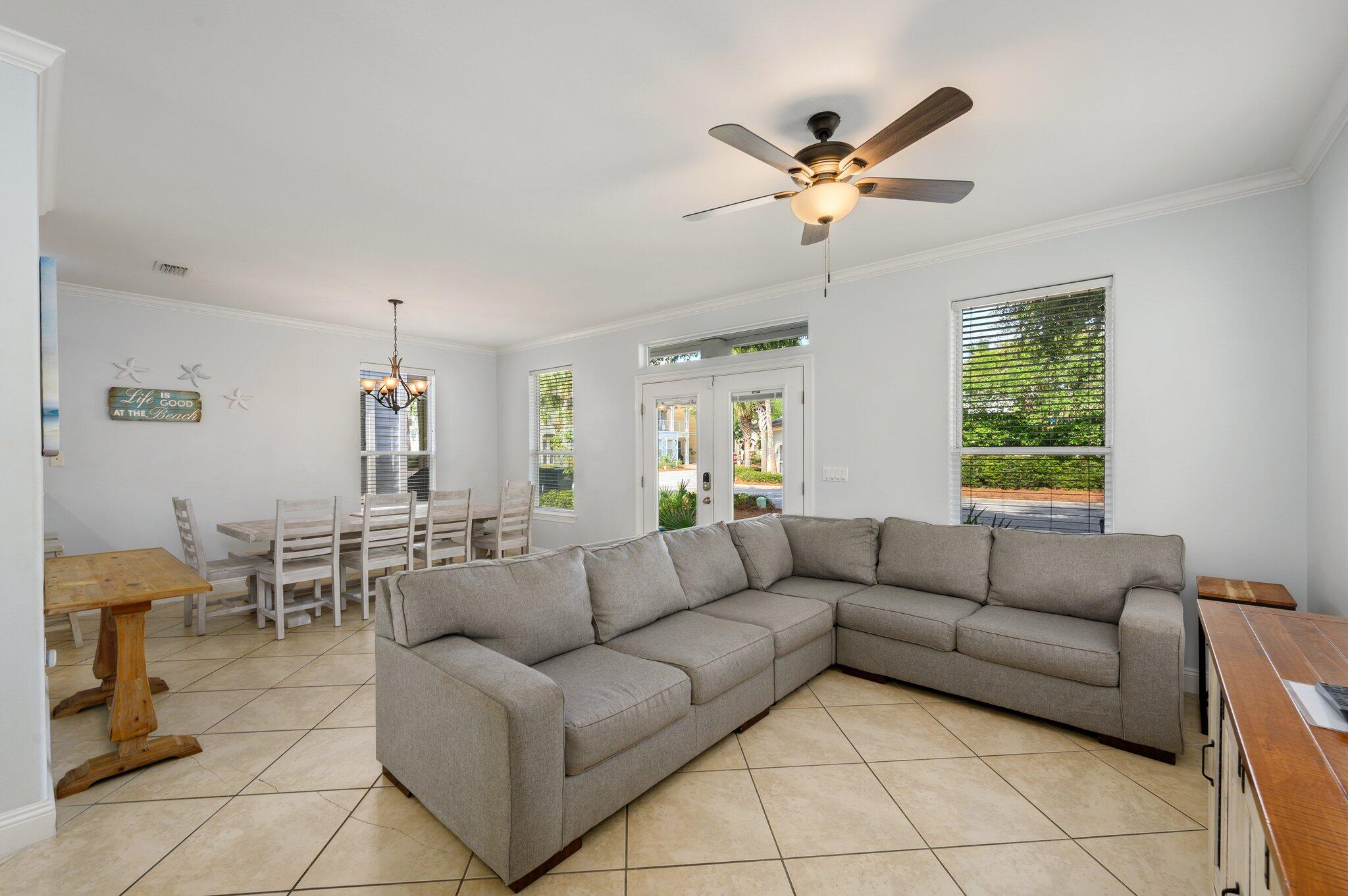 219 E Grand Key Loop Destin FL 32541