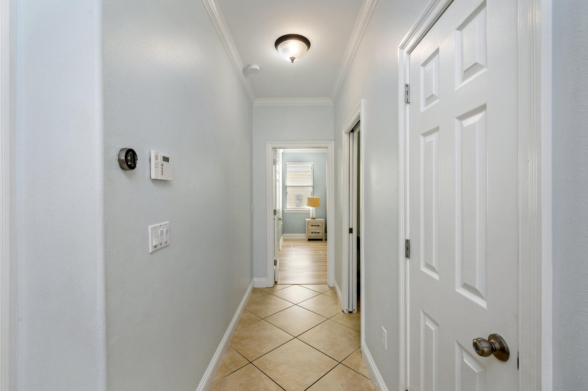 219 E Grand Key Loop Destin FL 32541