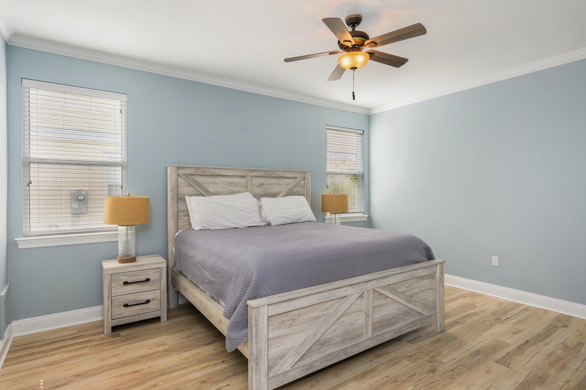 219 E Grand Key Loop Destin FL 32541
