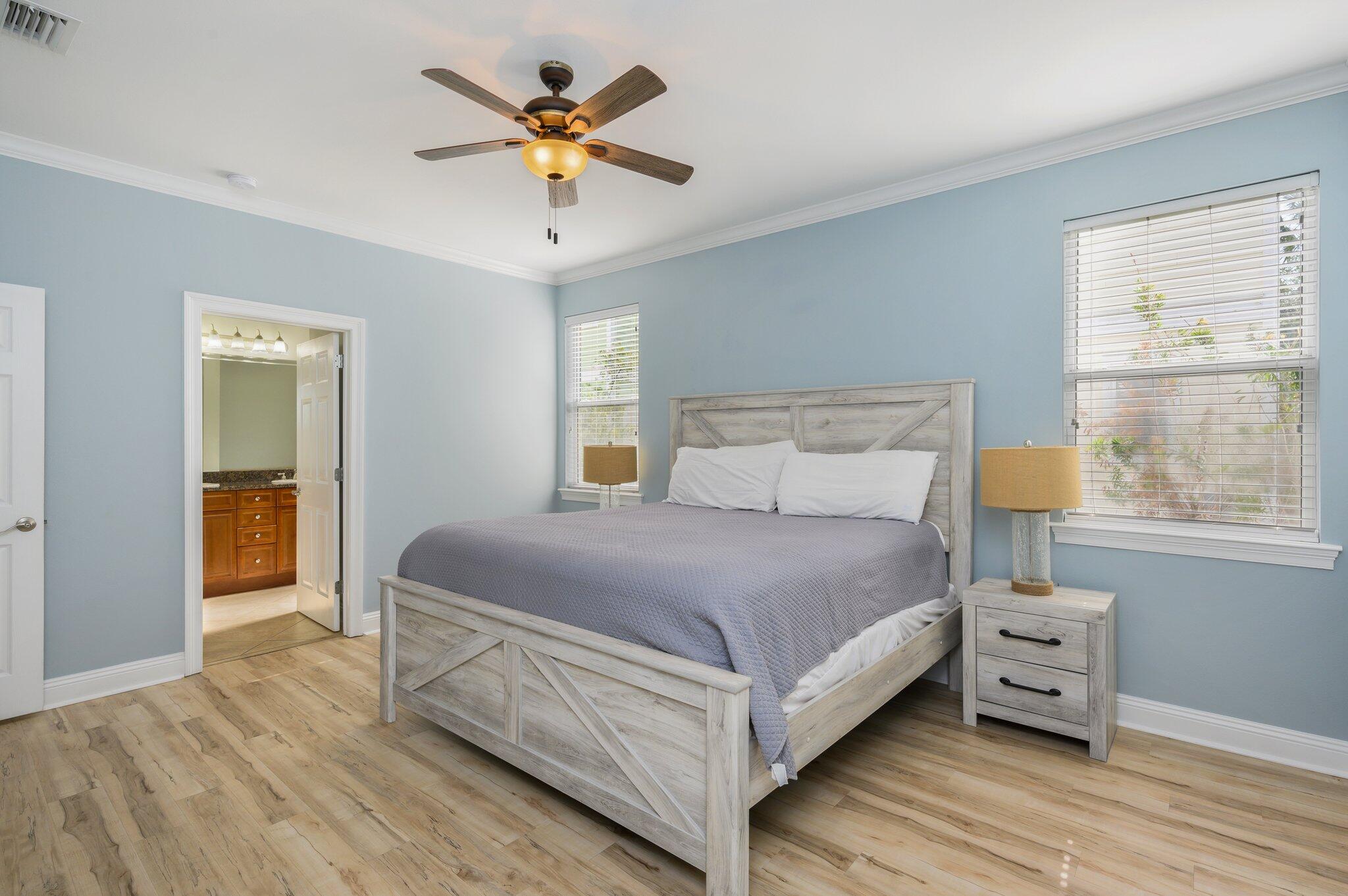 219 E Grand Key Loop Destin FL 32541