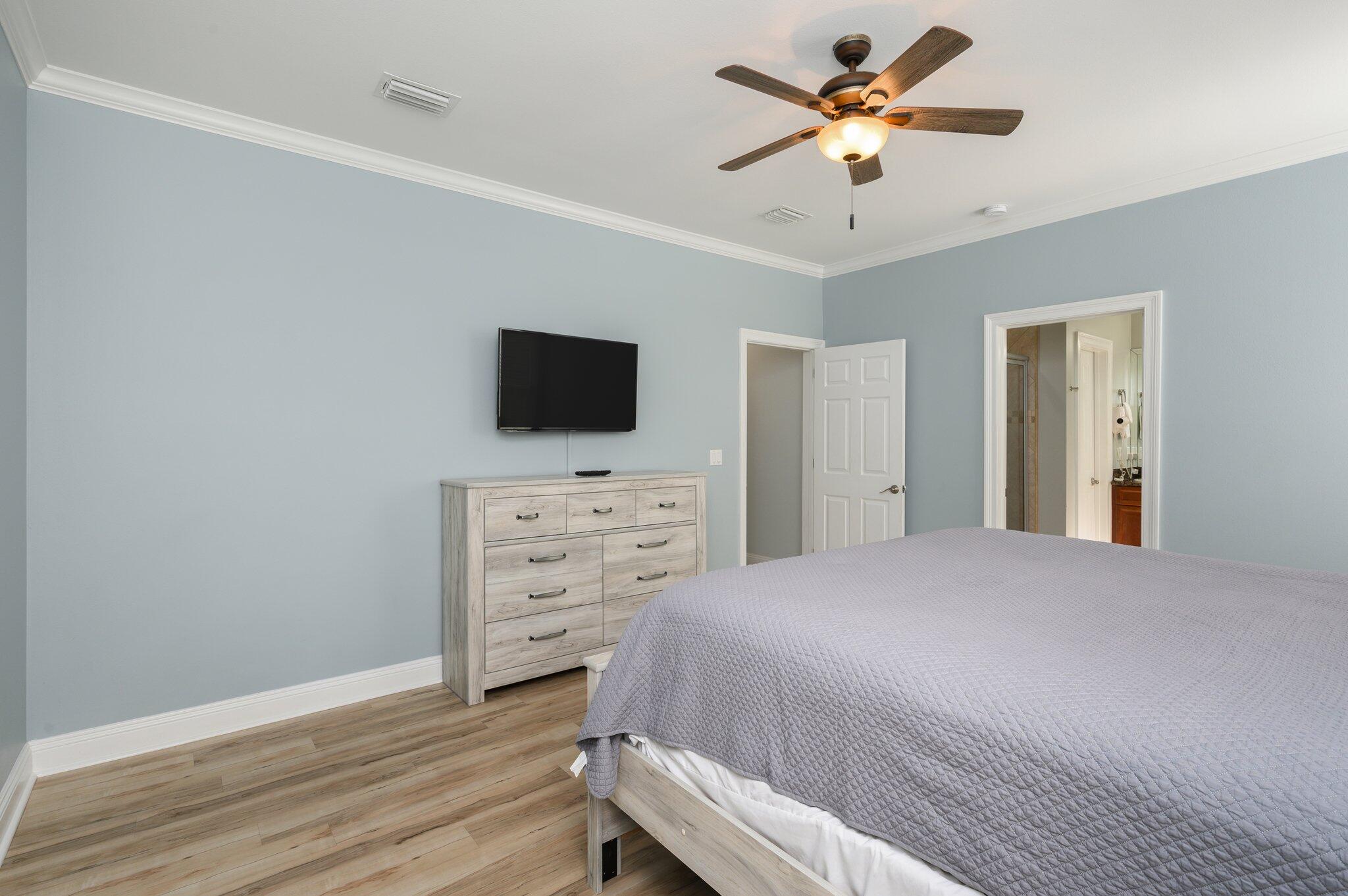 219 E Grand Key Loop Destin FL 32541