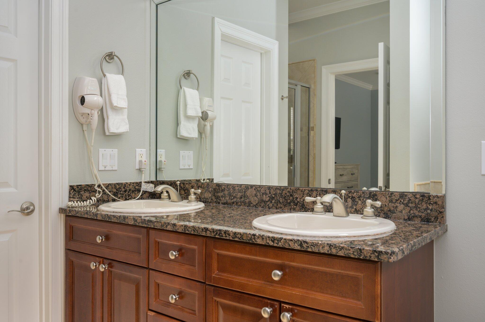 219 E Grand Key Loop Destin FL 32541