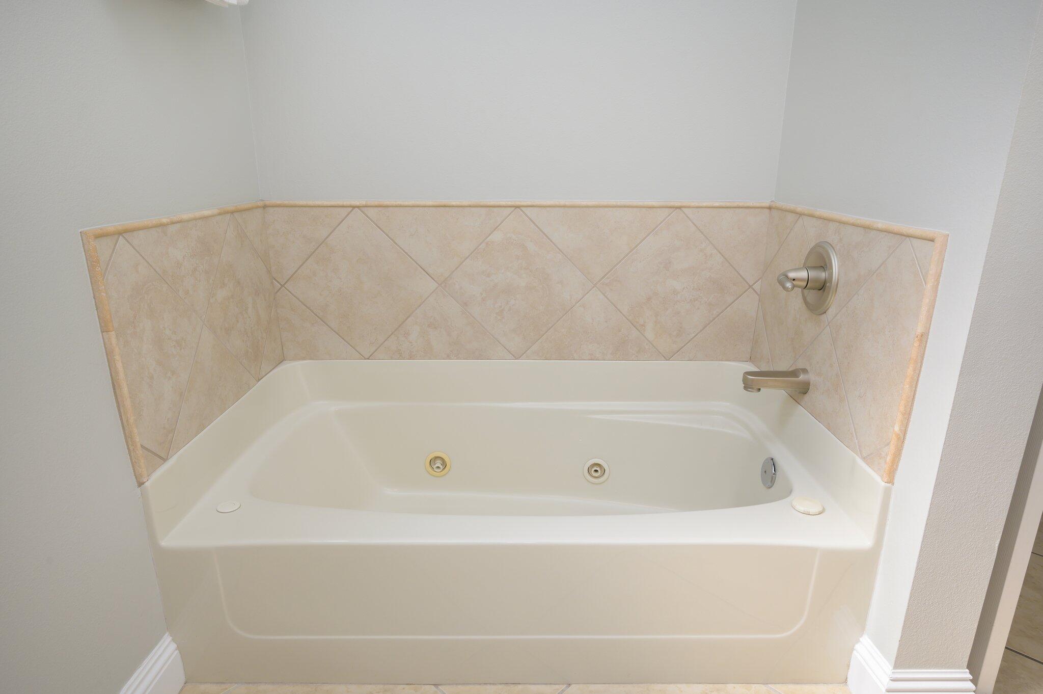 219 E Grand Key Loop Destin FL 32541