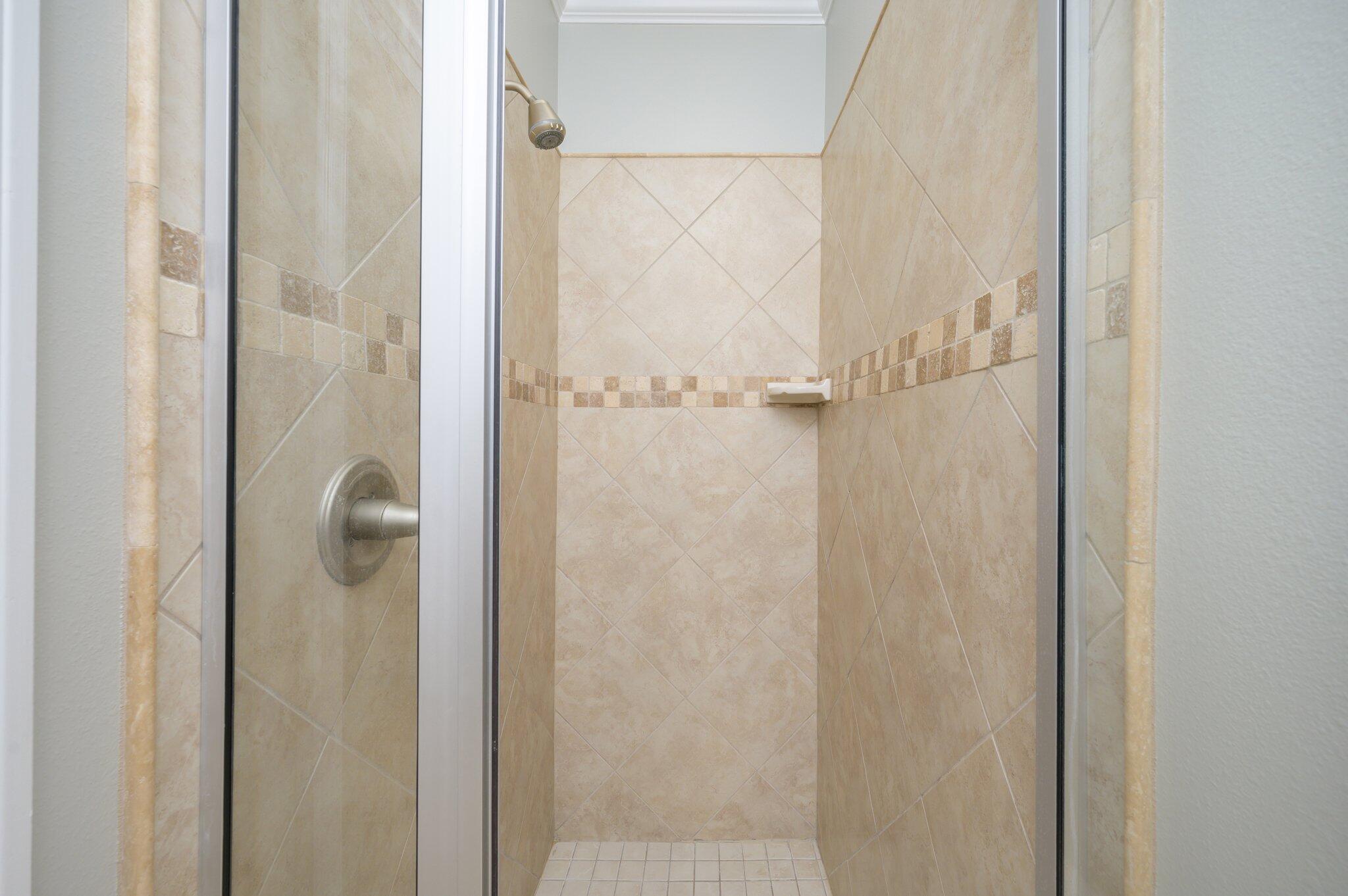 219 E Grand Key Loop Destin FL 32541