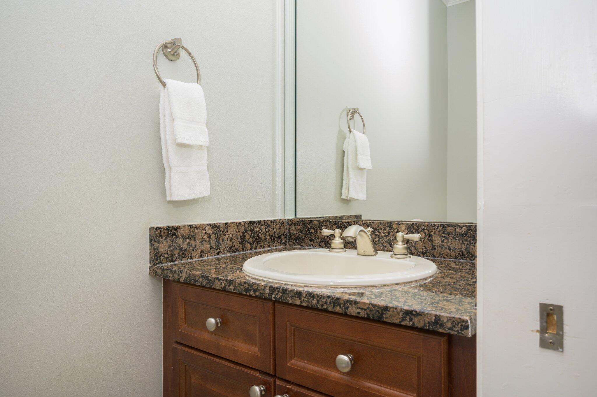 219 E Grand Key Loop Destin FL 32541