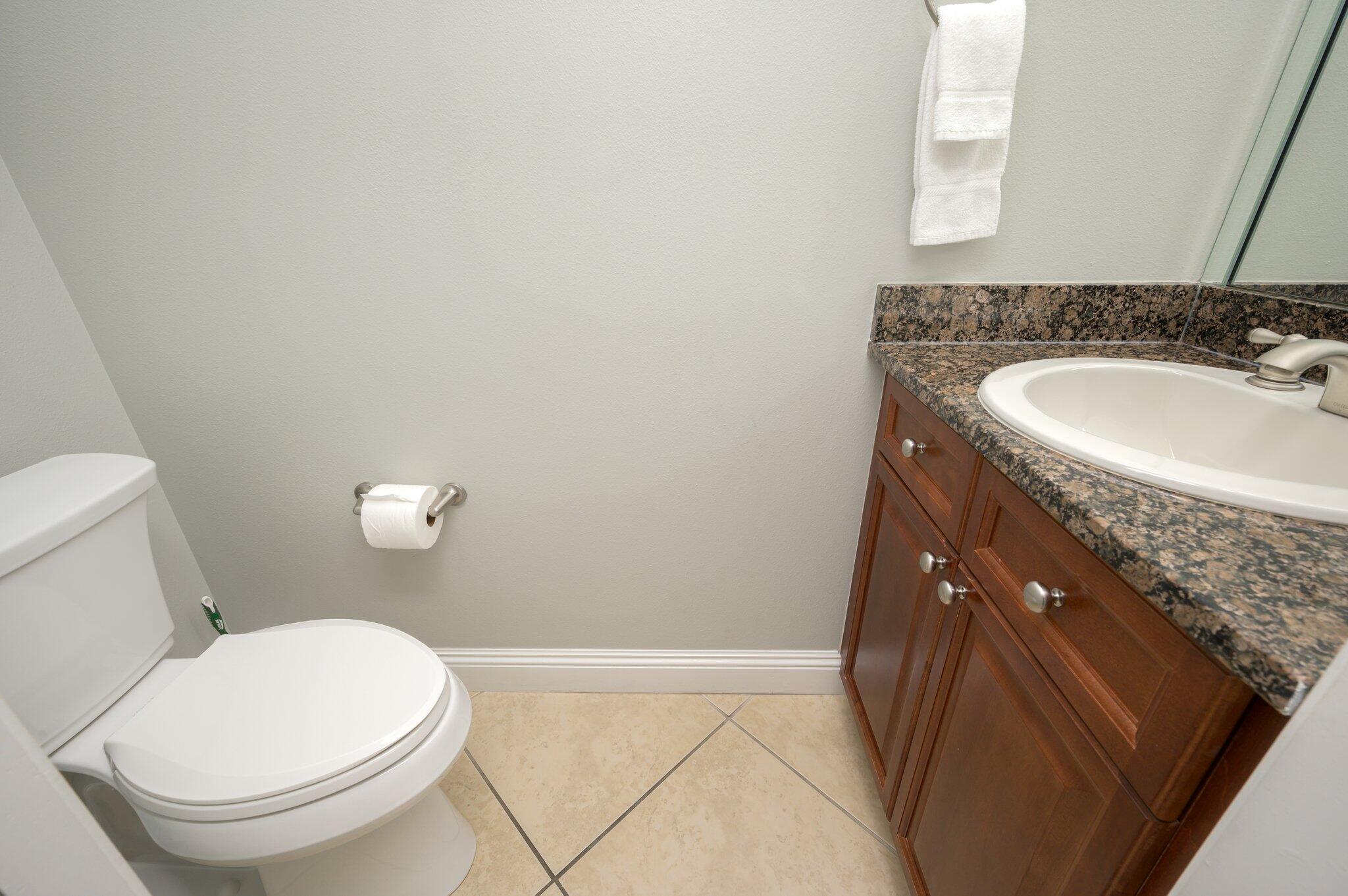 219 E Grand Key Loop Destin FL 32541