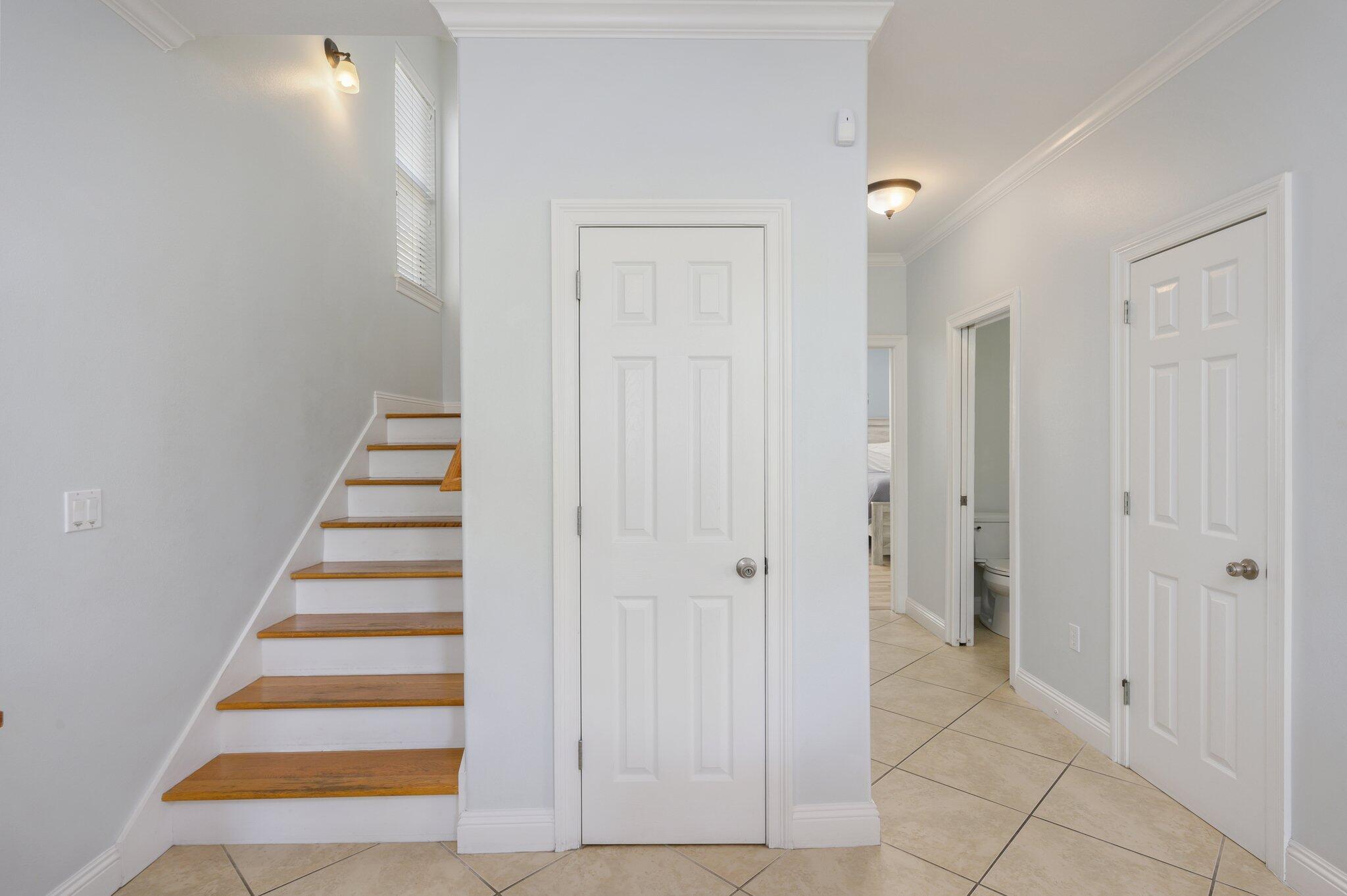 219 E Grand Key Loop Destin FL 32541