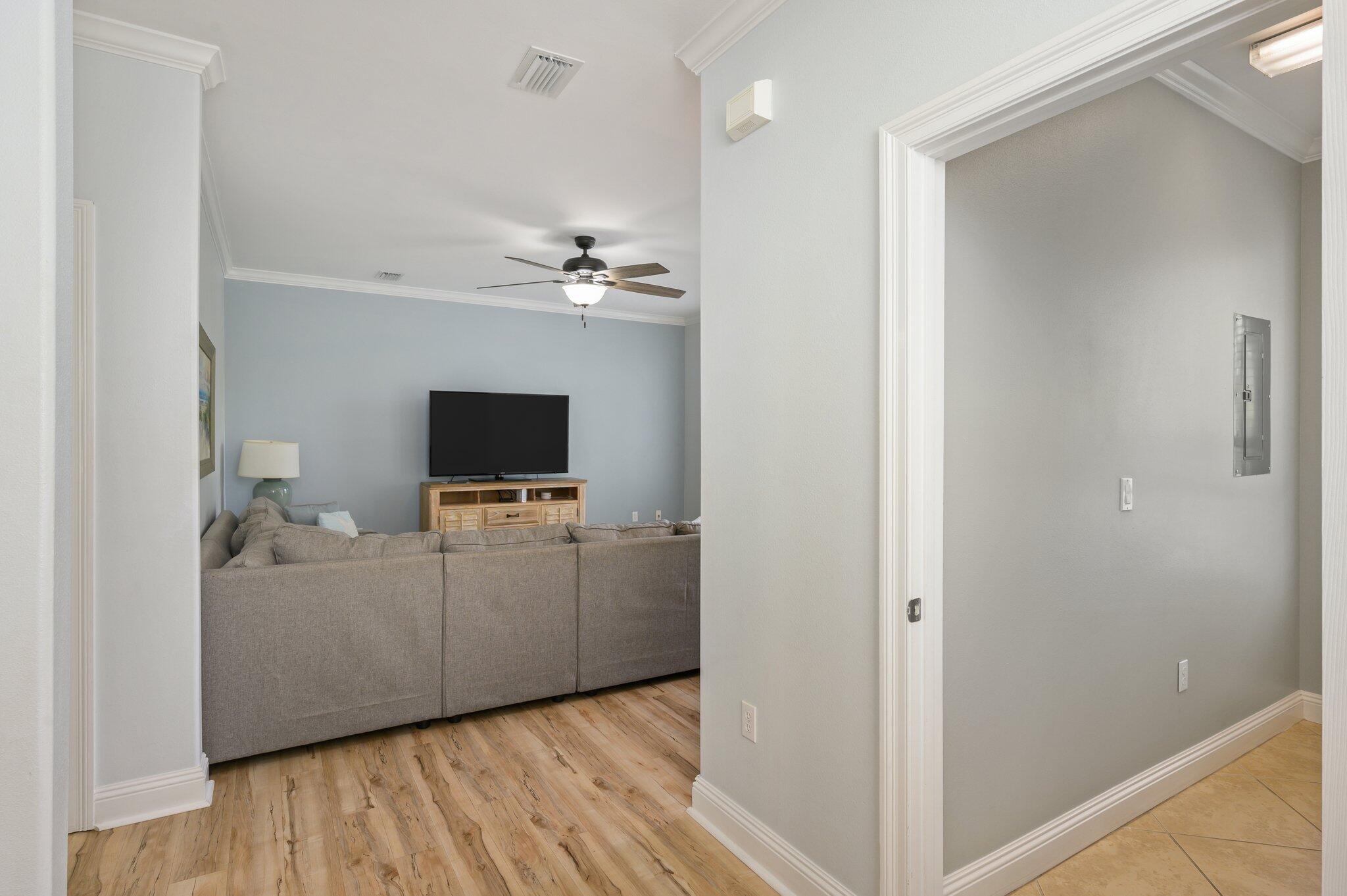 219 E Grand Key Loop Destin FL 32541