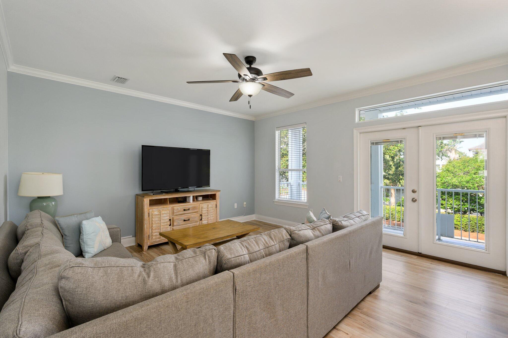 219 E Grand Key Loop Destin FL 32541
