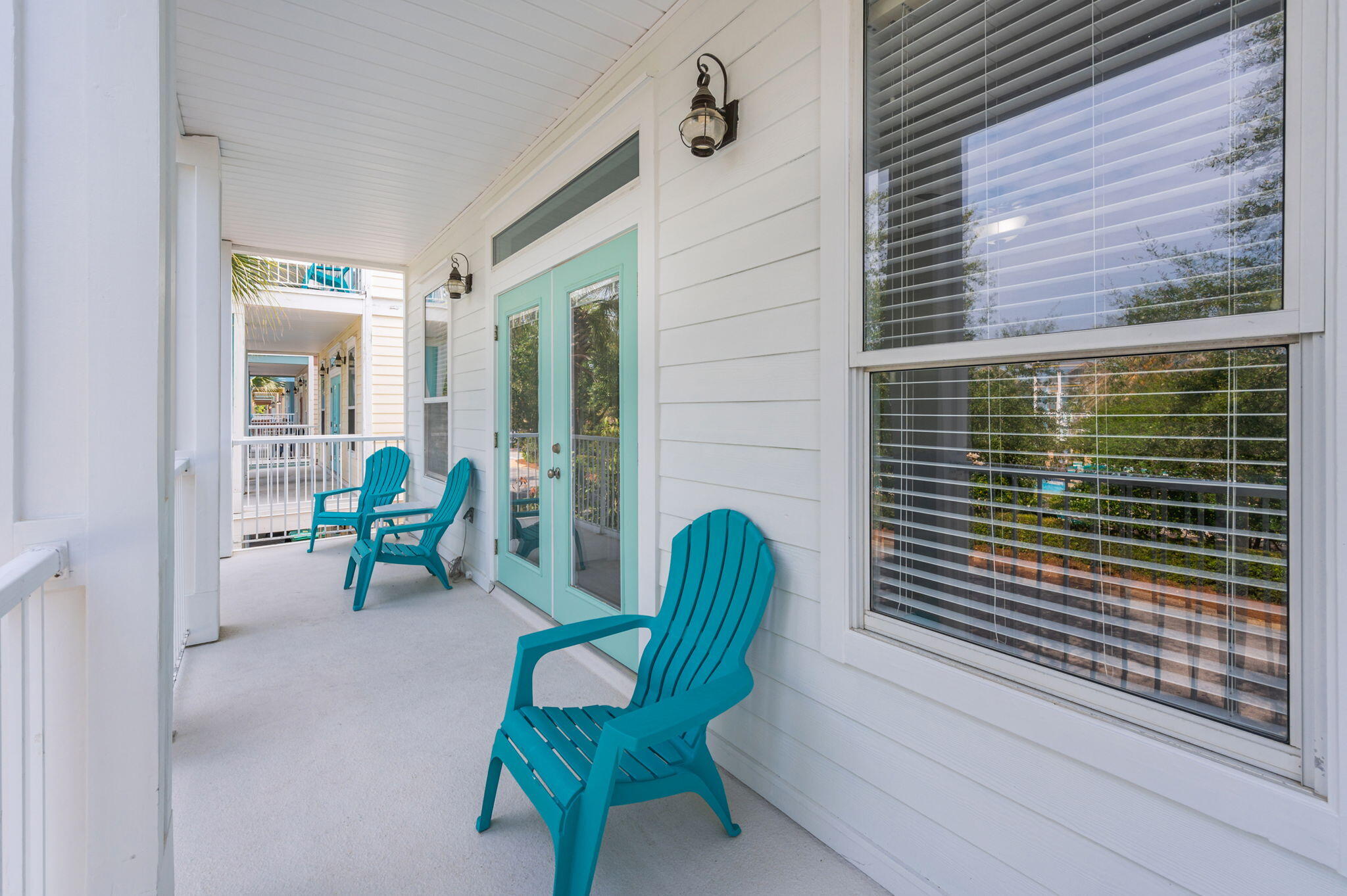 219 E Grand Key Loop Destin FL 32541