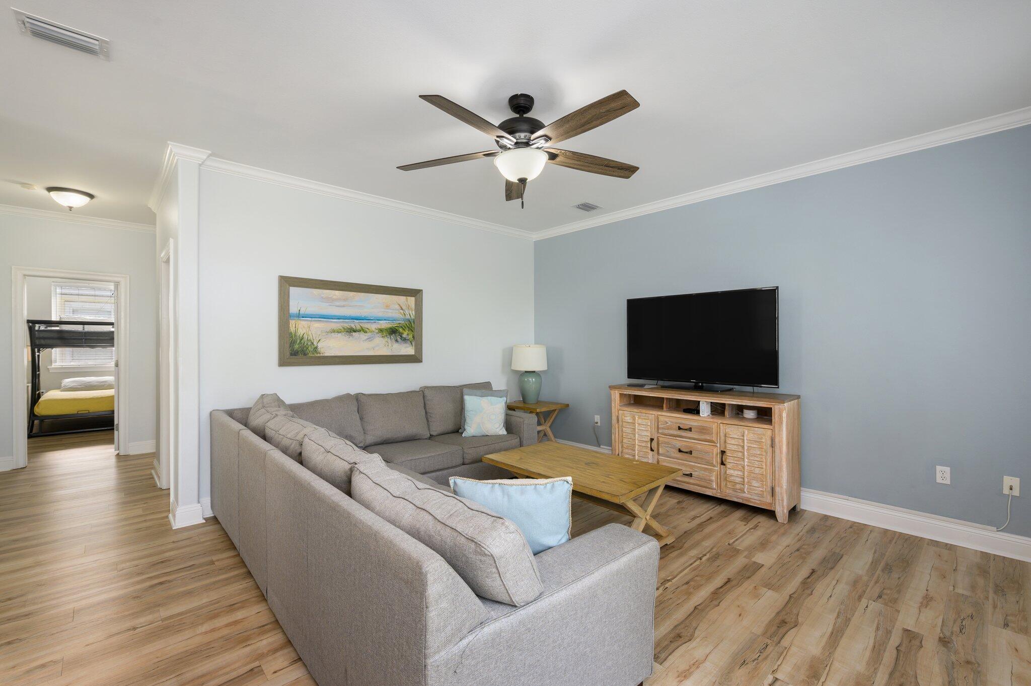 219 E Grand Key Loop Destin FL 32541
