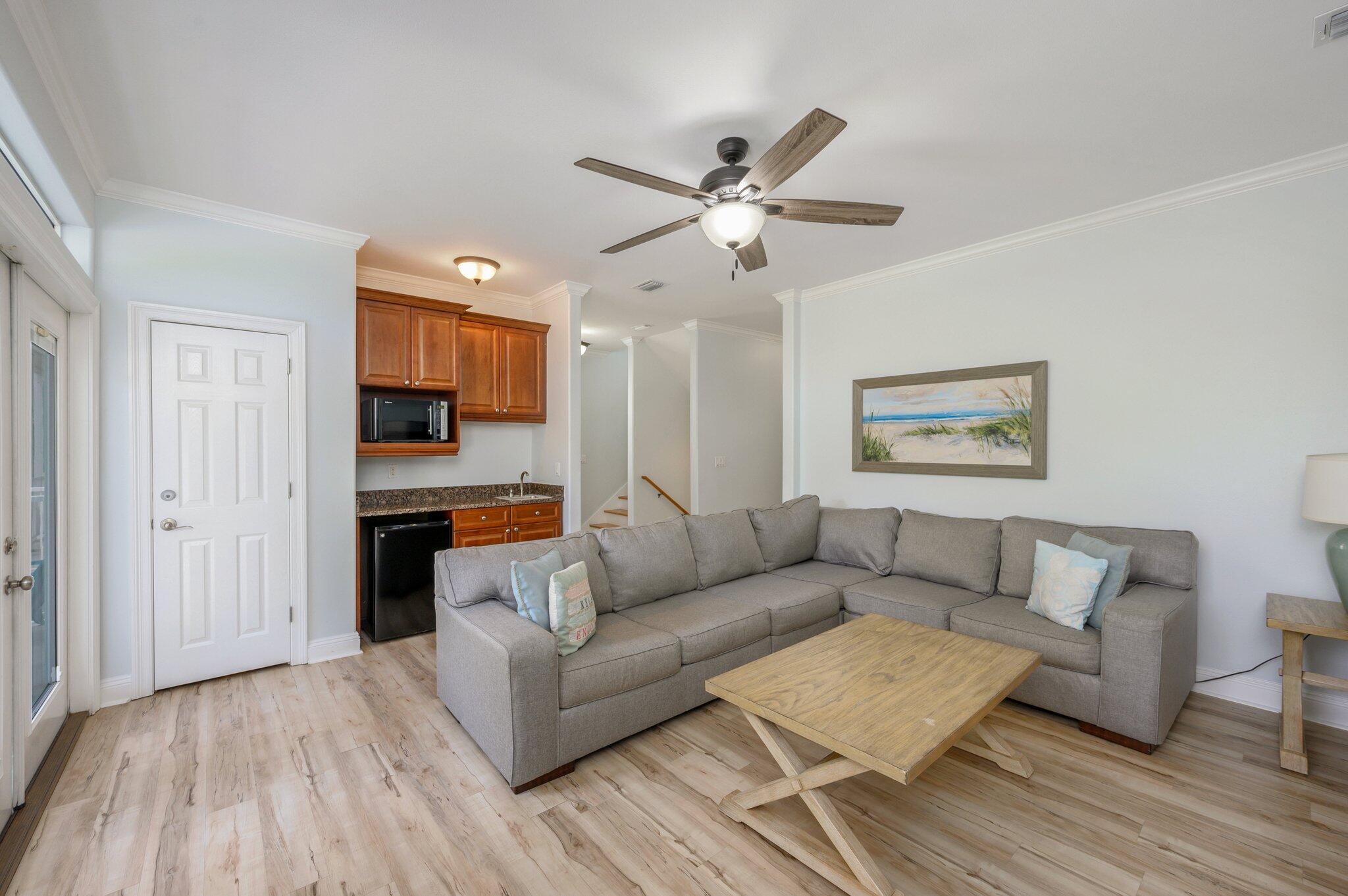 219 E Grand Key Loop Destin FL 32541