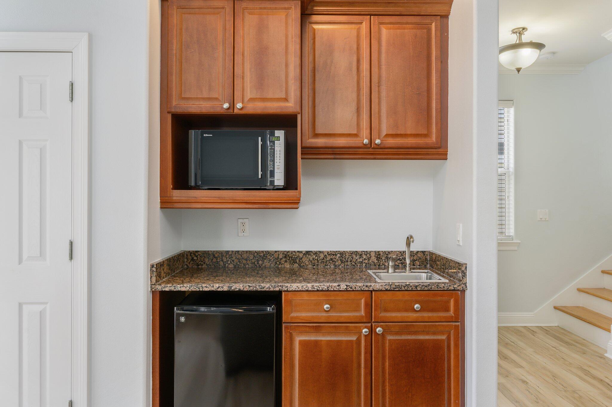 219 E Grand Key Loop Destin FL 32541