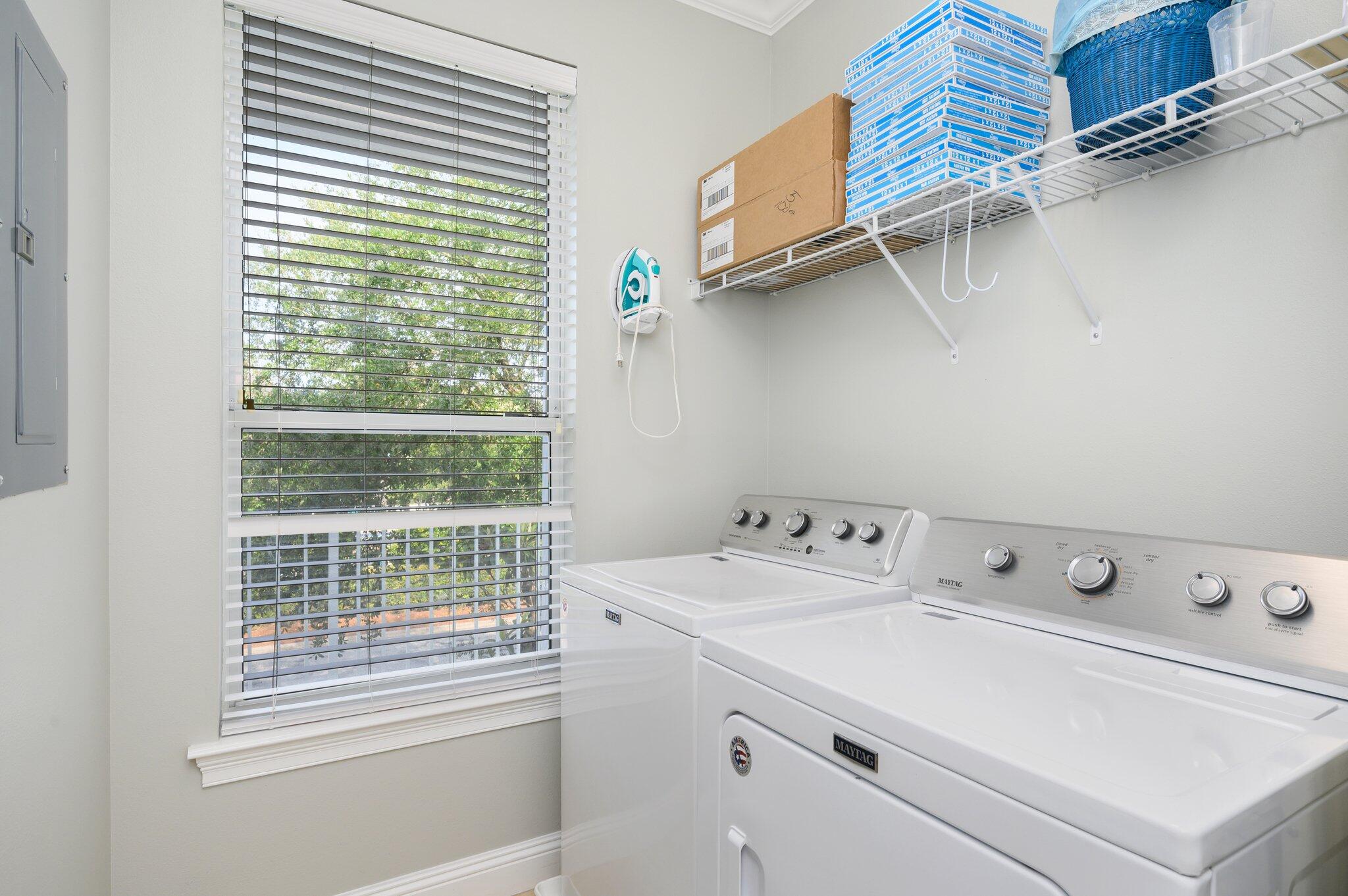 219 E Grand Key Loop Destin FL 32541
