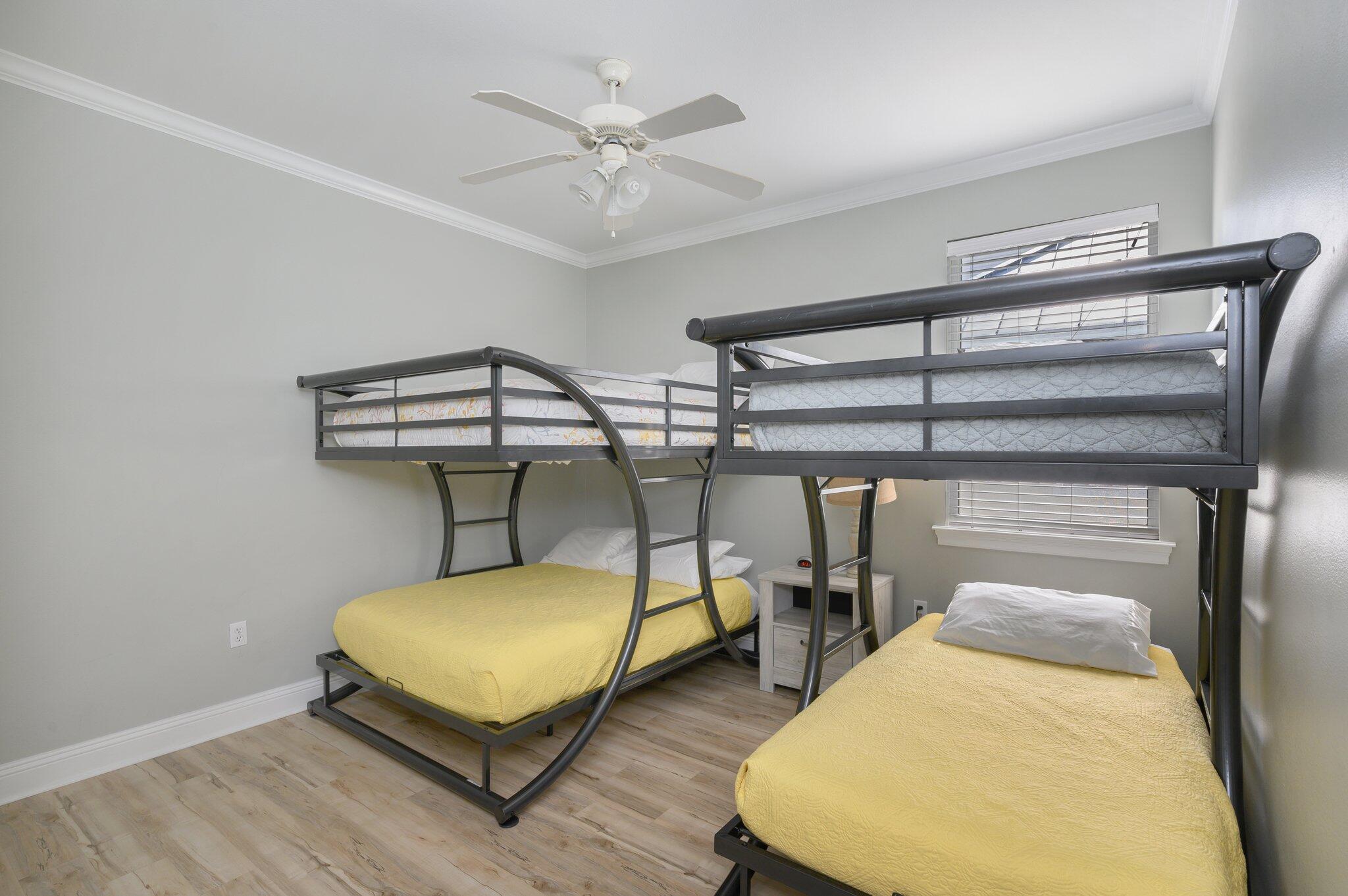 219 E Grand Key Loop Destin FL 32541