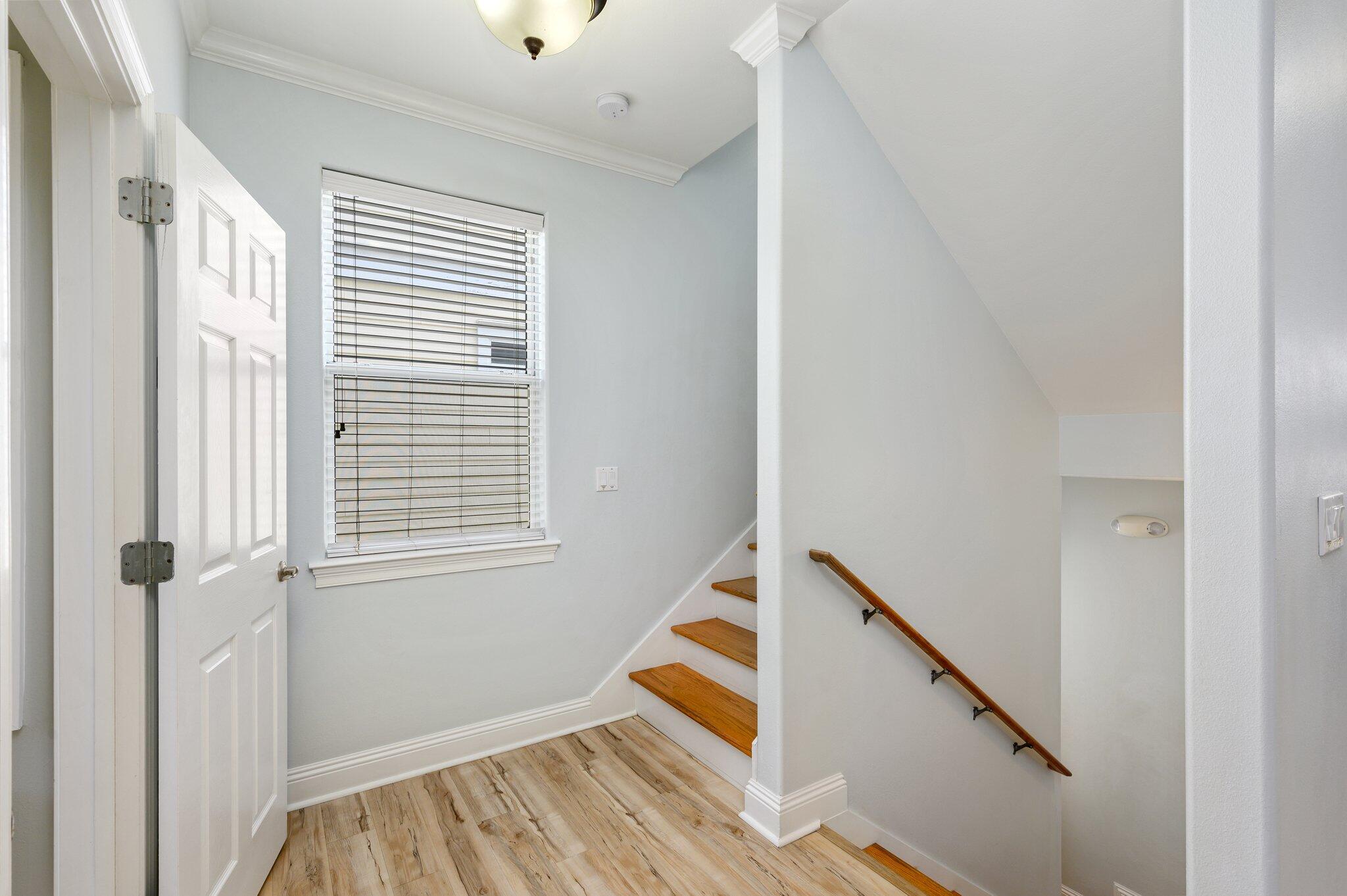 219 E Grand Key Loop Destin FL 32541