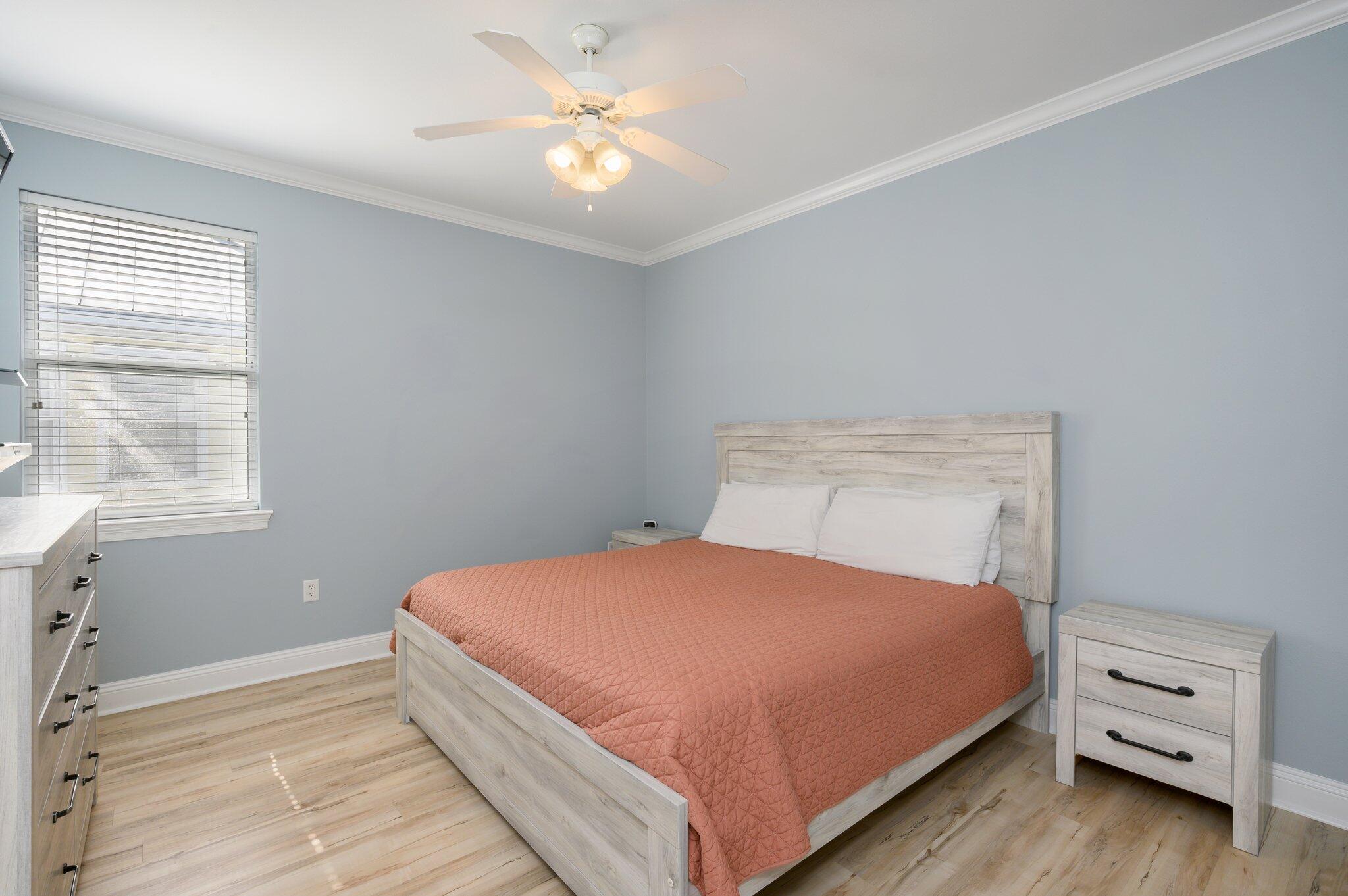 219 E Grand Key Loop Destin FL 32541