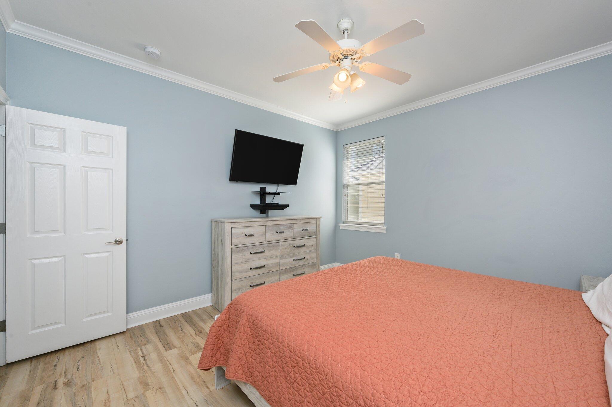 219 E Grand Key Loop Destin FL 32541