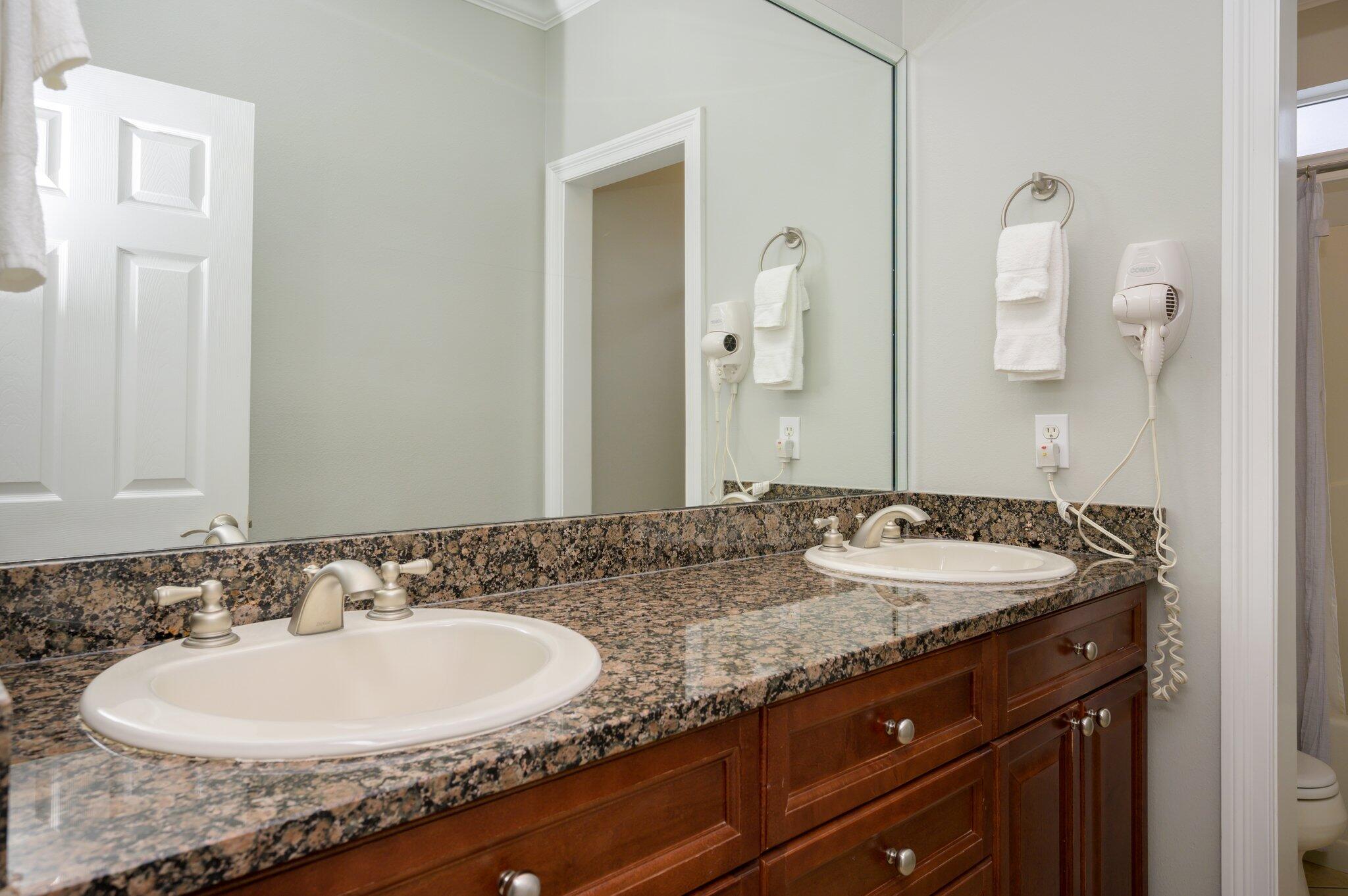 219 E Grand Key Loop Destin FL 32541