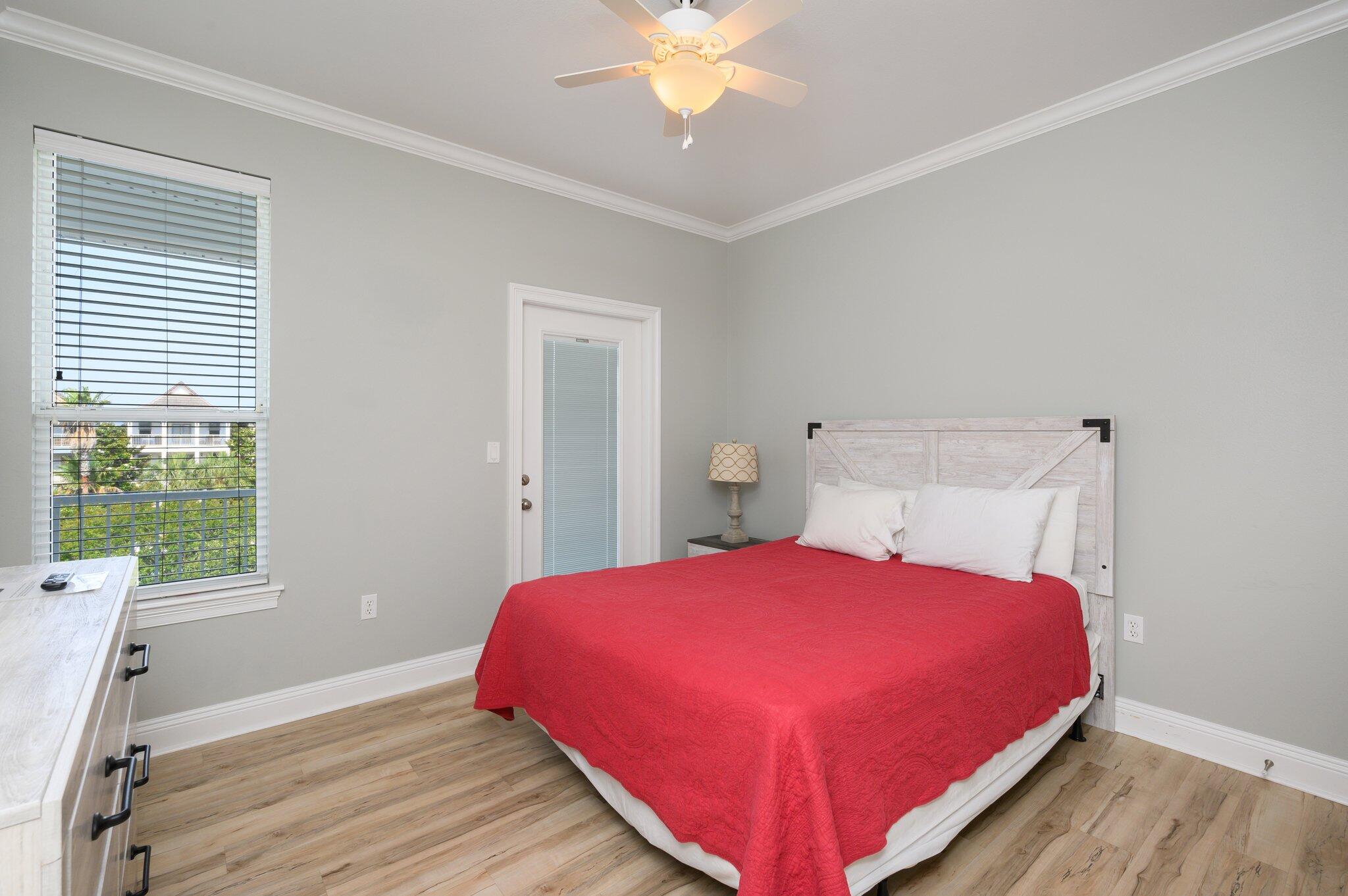 219 E Grand Key Loop Destin FL 32541