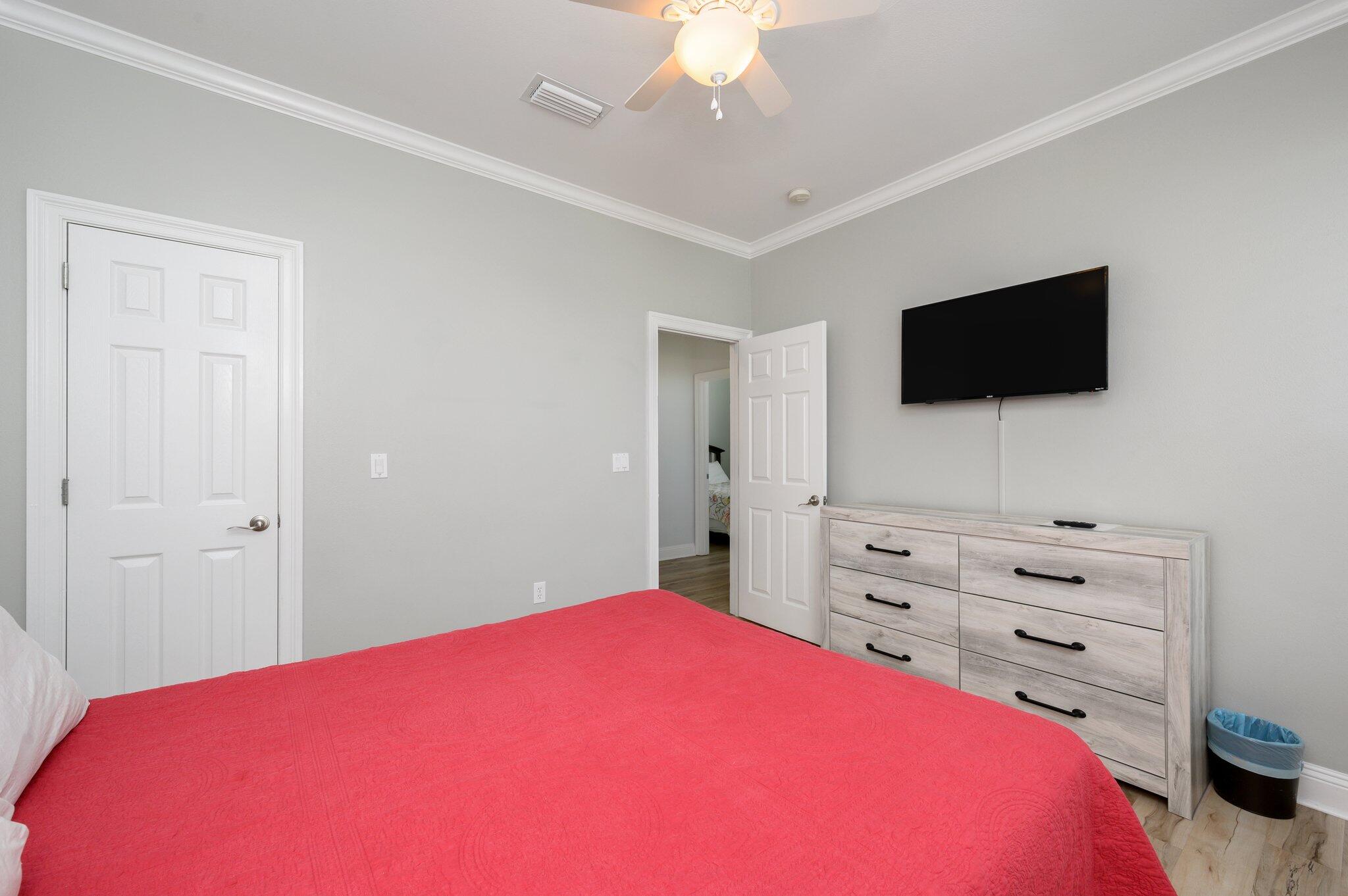 219 E Grand Key Loop Destin FL 32541