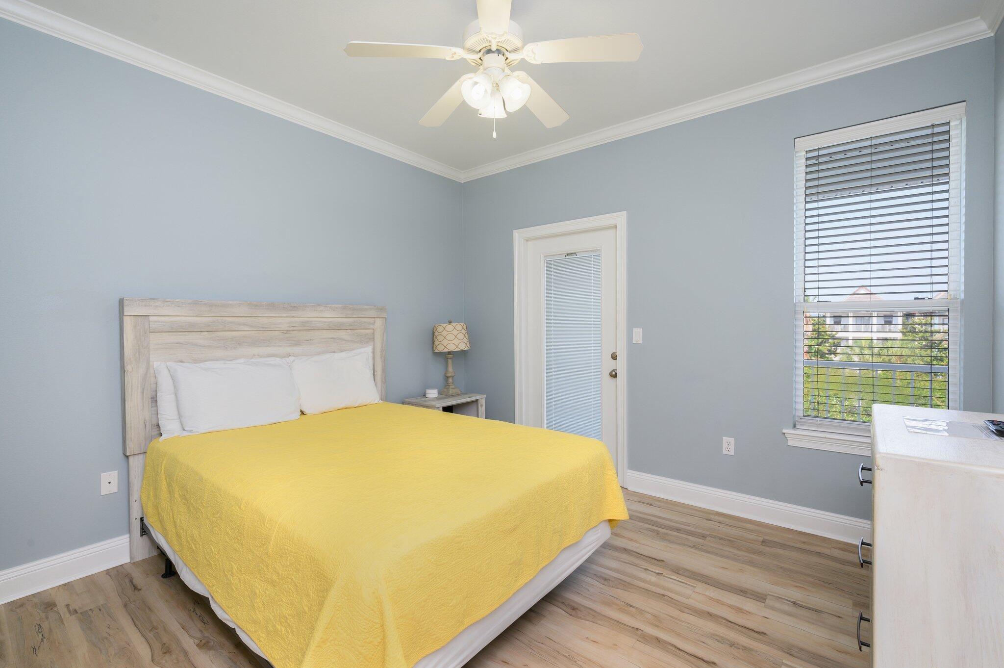 219 E Grand Key Loop Destin FL 32541