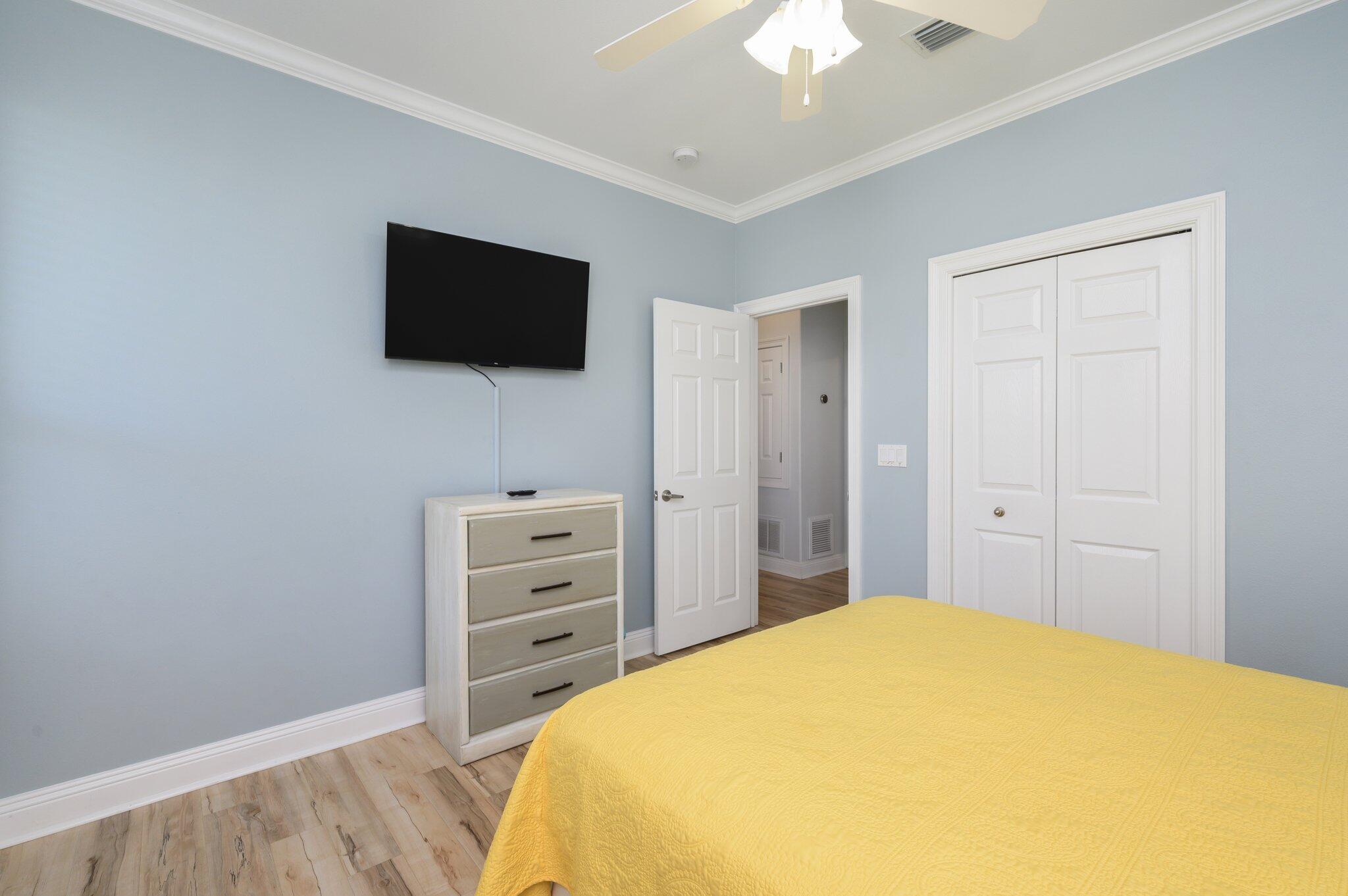 219 E Grand Key Loop Destin FL 32541
