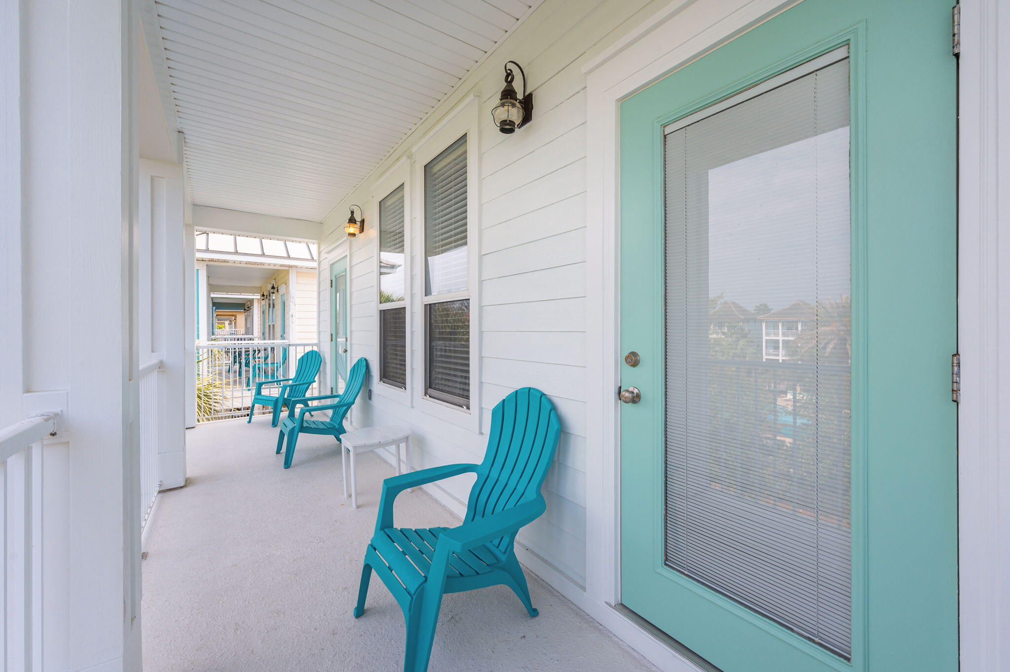 219 E Grand Key Loop Destin FL 32541