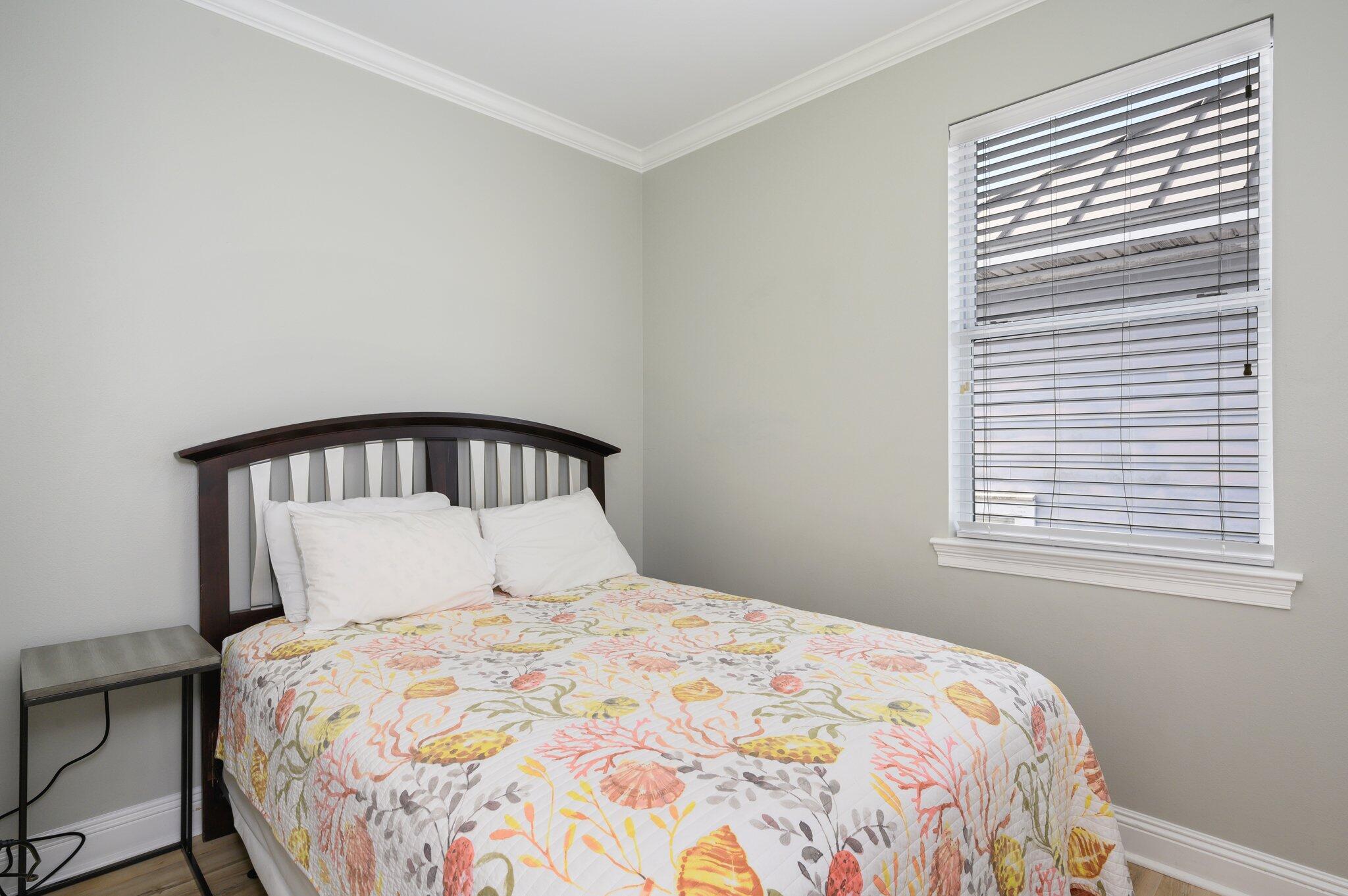 219 E Grand Key Loop Destin FL 32541