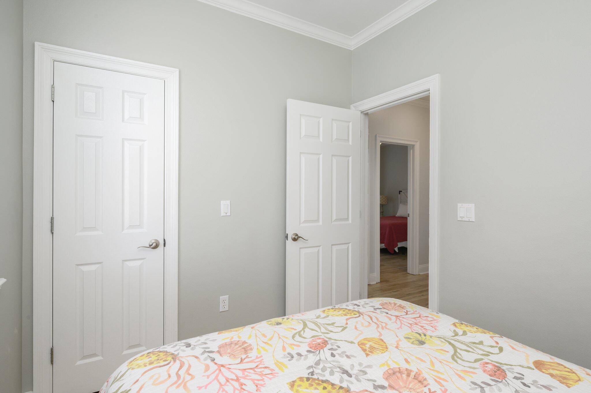 219 E Grand Key Loop Destin FL 32541
