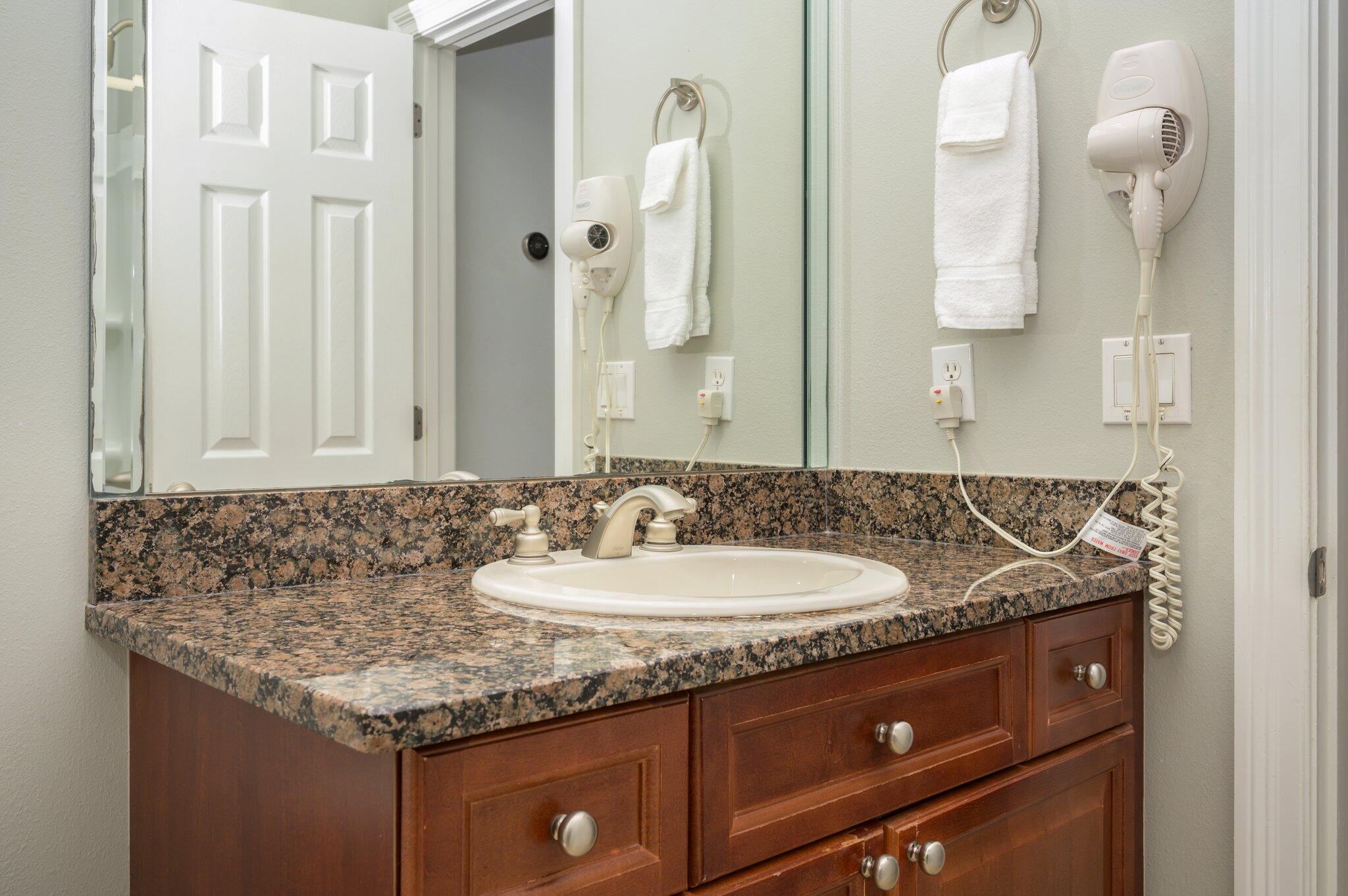 219 E Grand Key Loop Destin FL 32541