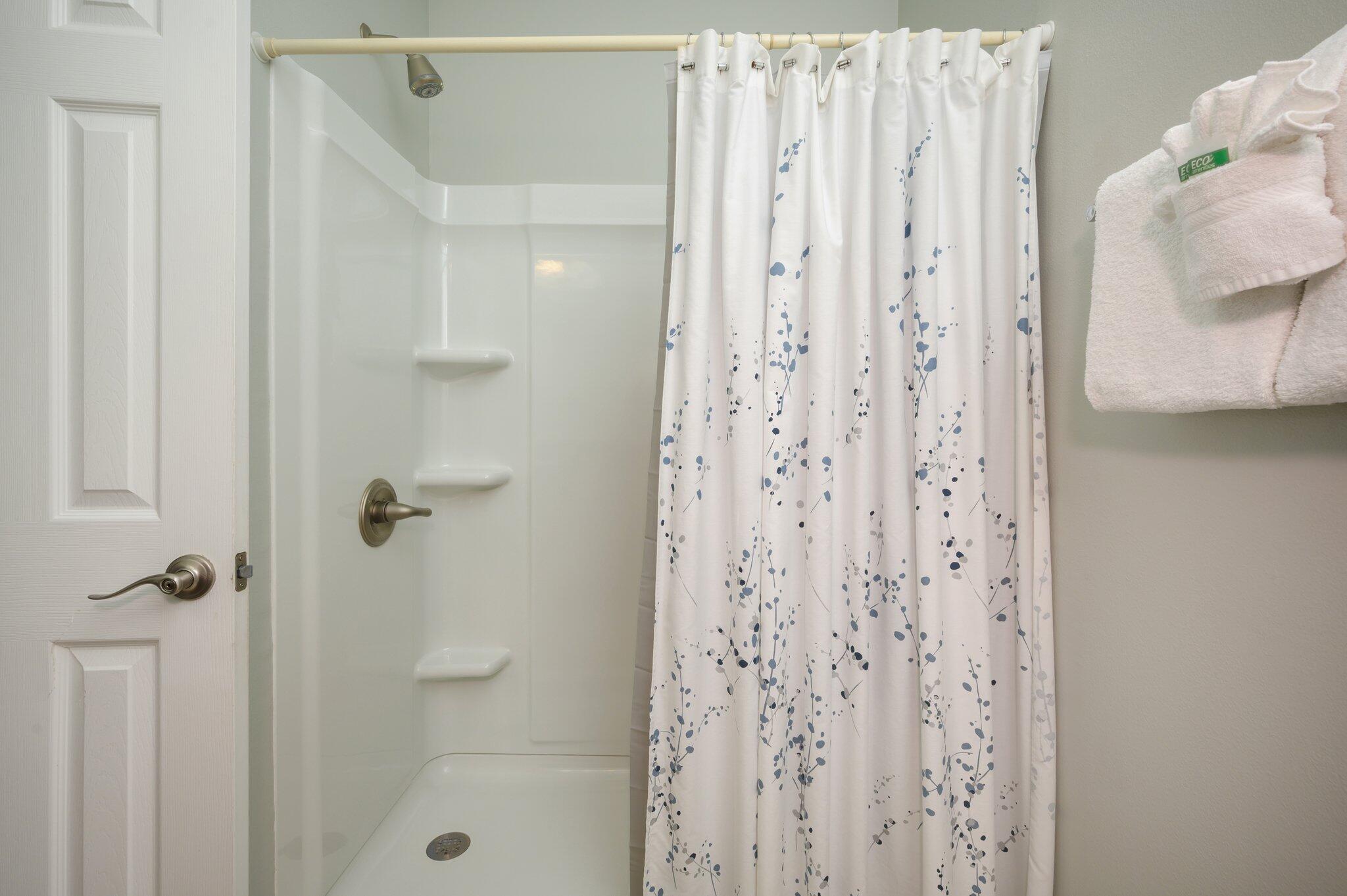219 E Grand Key Loop Destin FL 32541