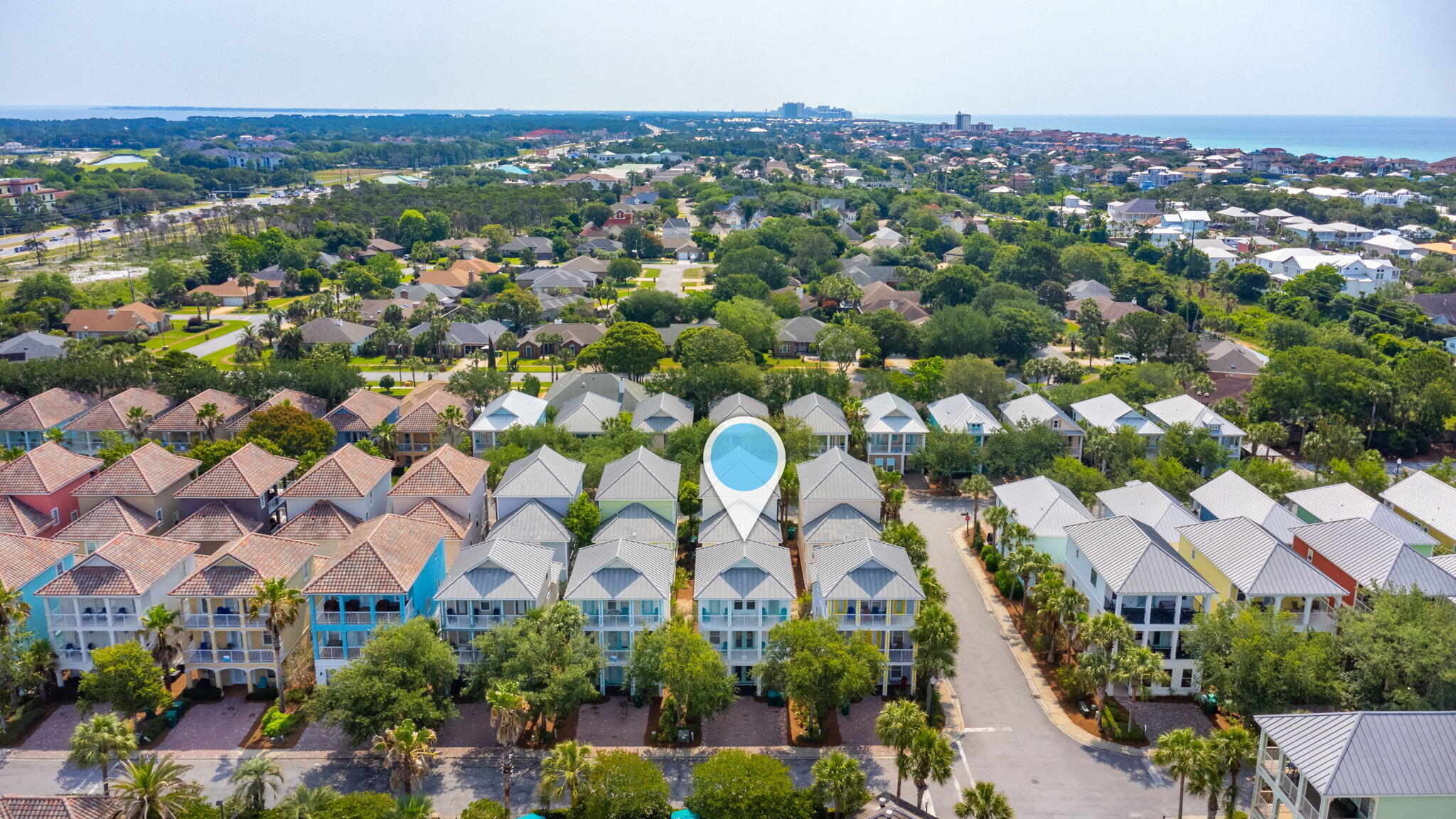 219 E Grand Key Loop Destin FL 32541