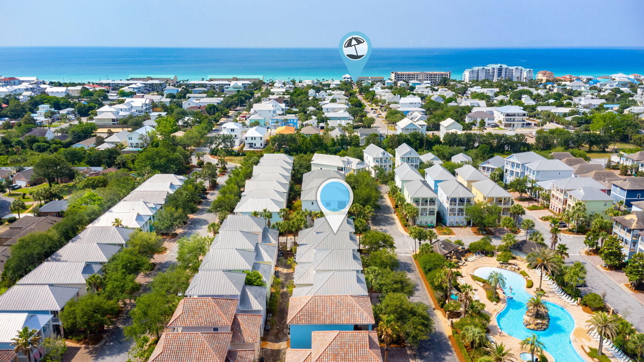 219 E Grand Key Loop Destin FL 32541