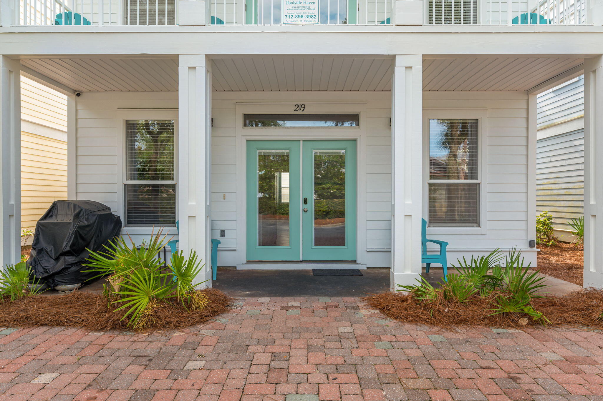 219 E Grand Key Loop Destin FL 32541