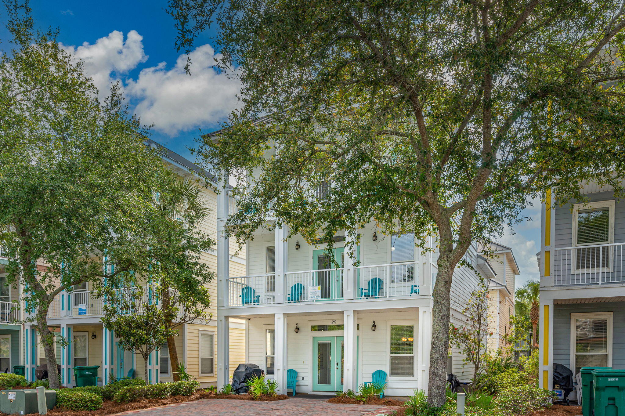 219 E Grand Key Loop Destin FL 32541