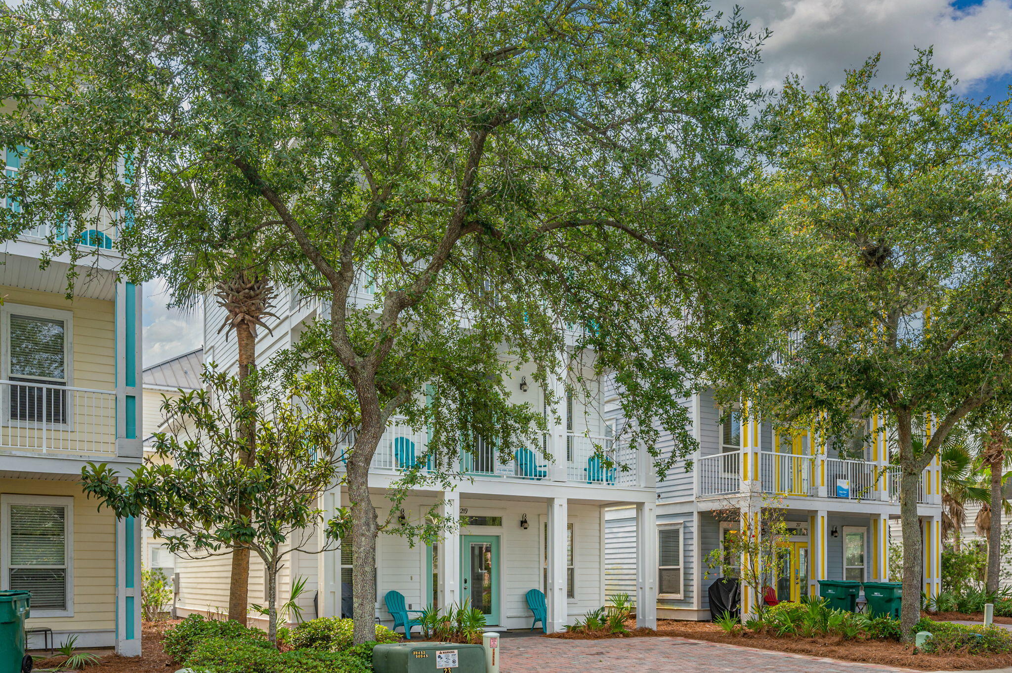 219 E Grand Key Loop Destin FL 32541