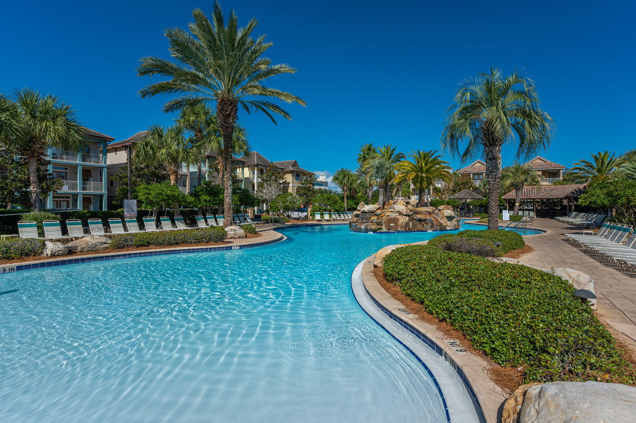 219 E Grand Key Loop Destin FL 32541