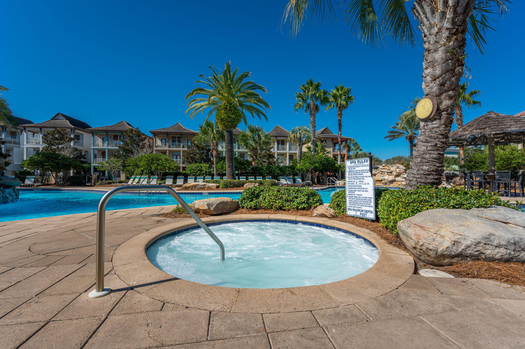 219 E Grand Key Loop Destin FL 32541