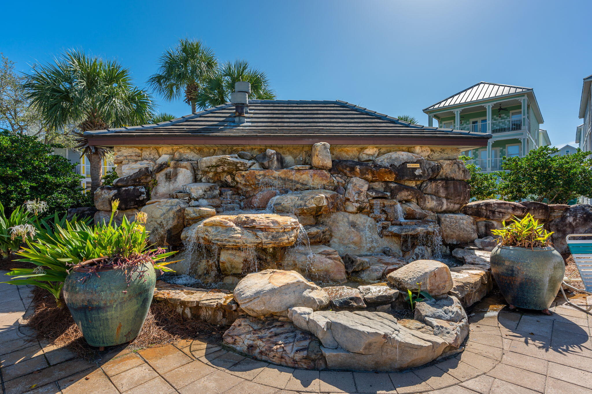 219 E Grand Key Loop Destin FL 32541