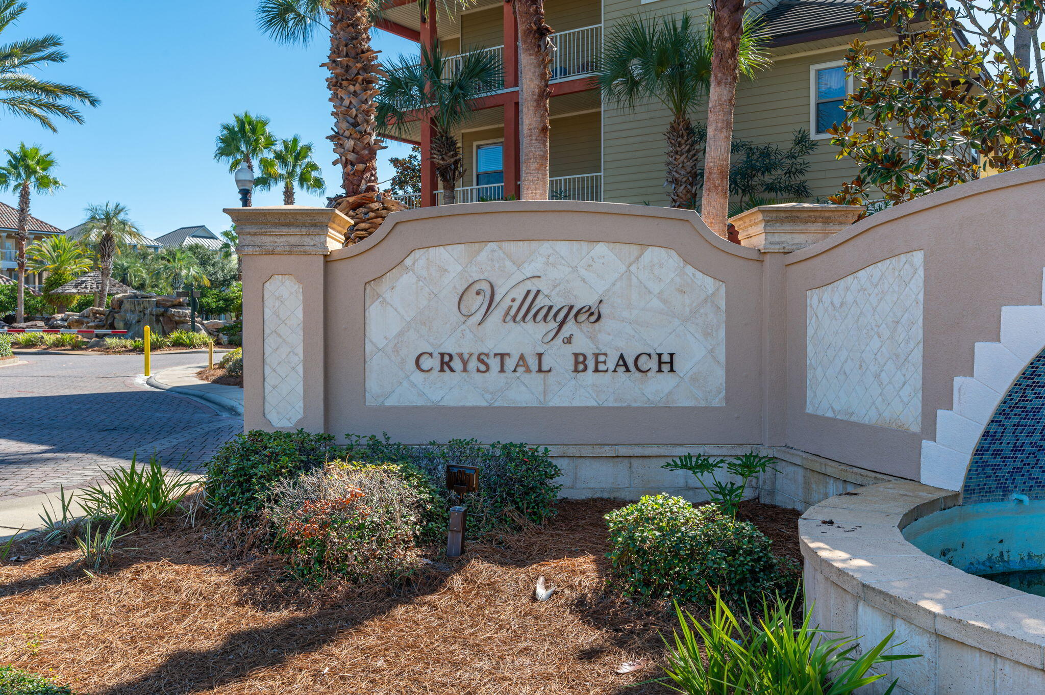 219 E Grand Key Loop Destin FL 32541