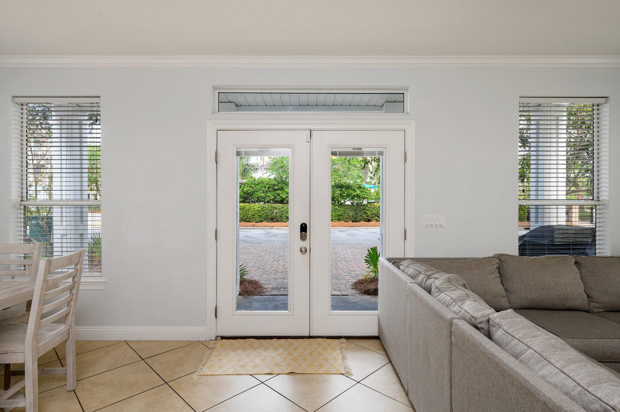 219 E Grand Key Loop Destin FL 32541