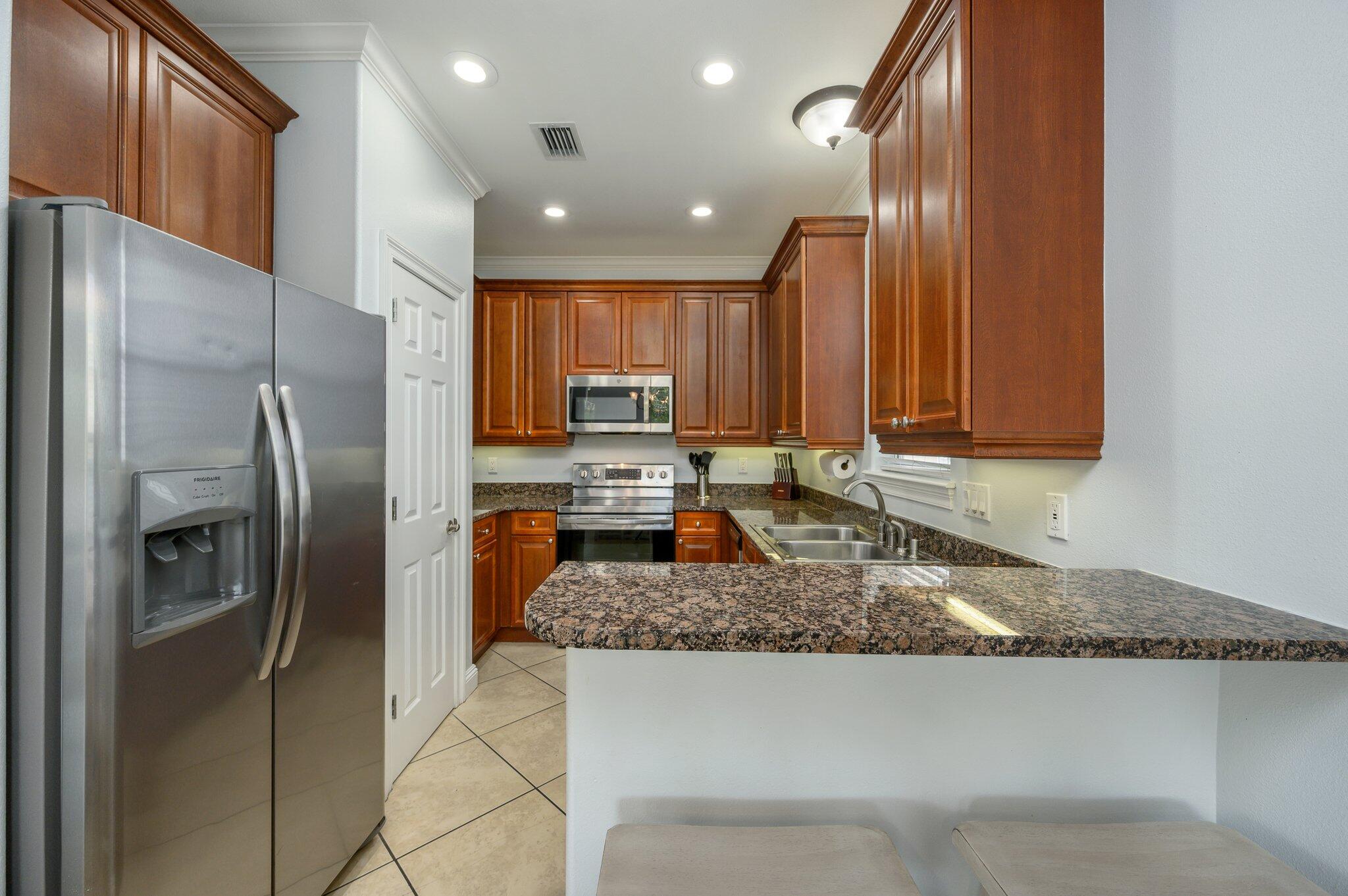 219 E Grand Key Loop Destin FL 32541