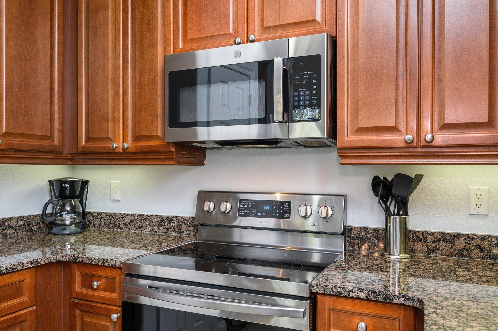 219 E Grand Key Loop Destin FL 32541