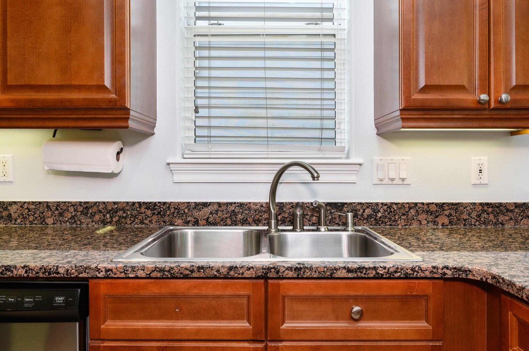 219 E Grand Key Loop Destin FL 32541