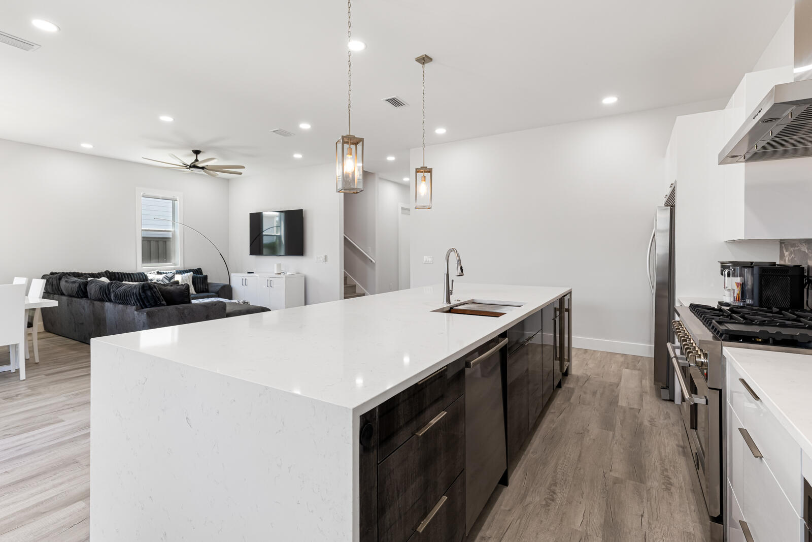 39 Charlotte Avenue Miramar Beach FL 32550