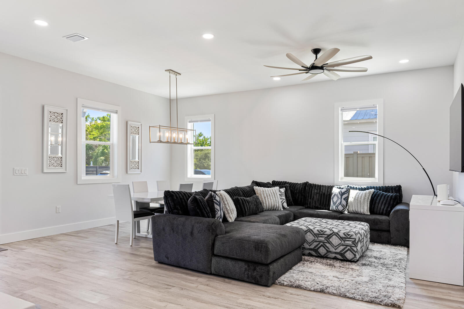 39 Charlotte Avenue Miramar Beach FL 32550