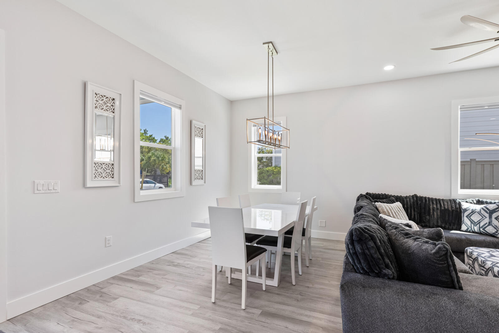 39 Charlotte Avenue Miramar Beach FL 32550