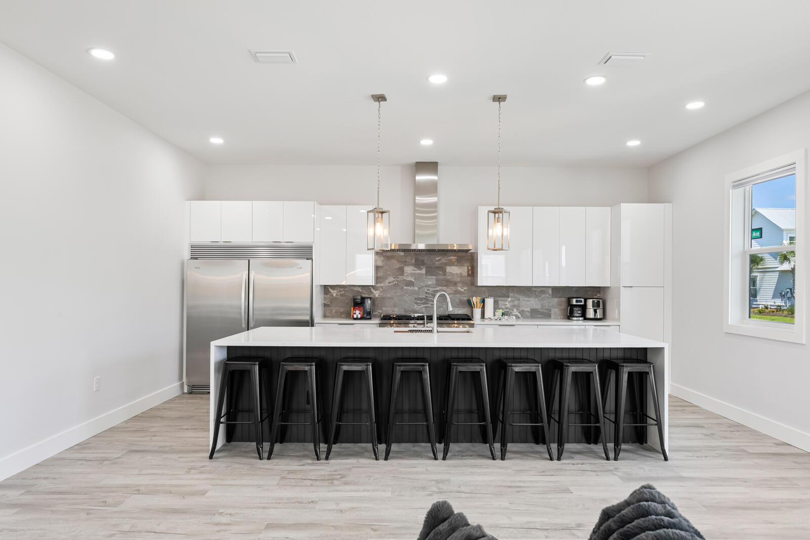 39 Charlotte Avenue Miramar Beach FL 32550